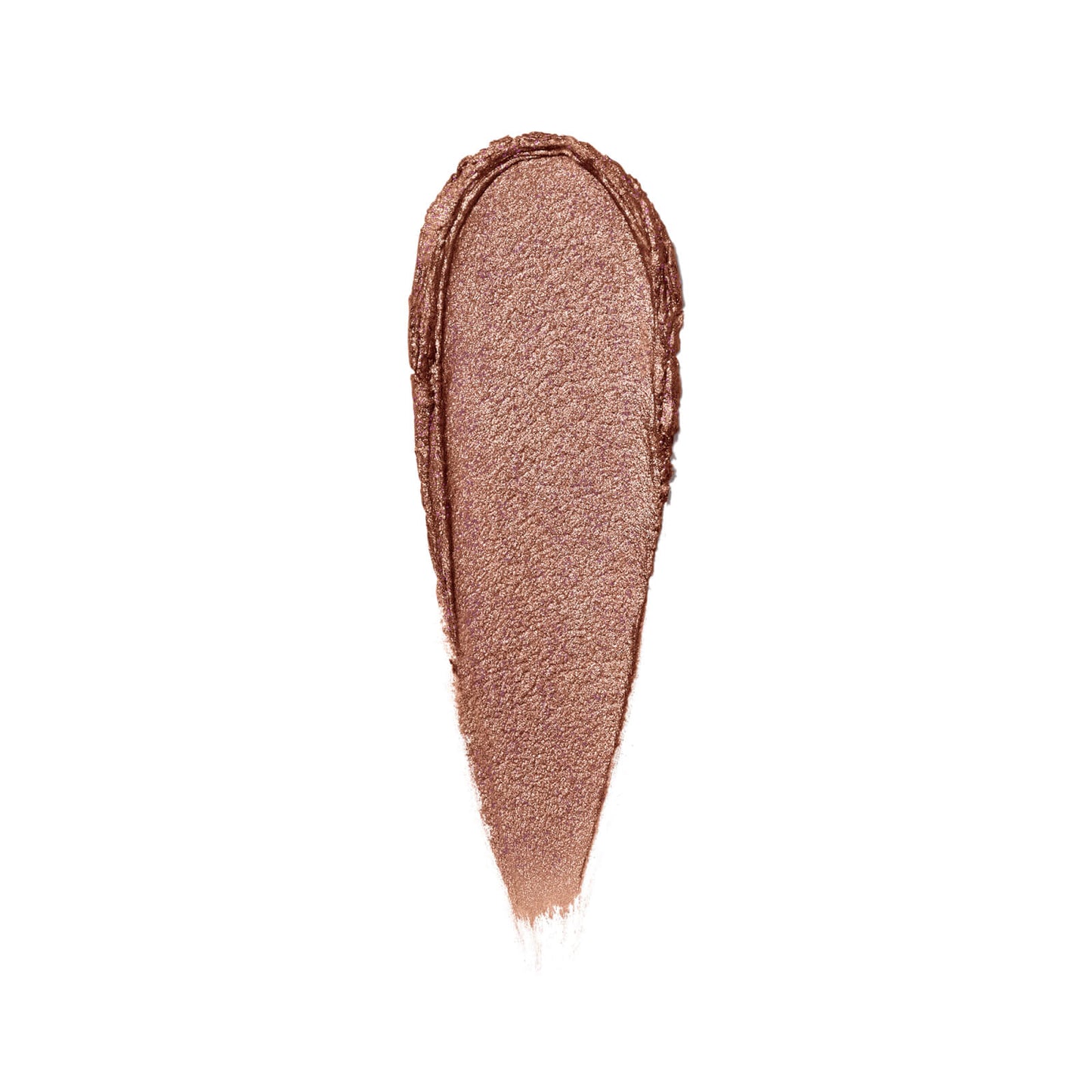 Bobbi Brown Long-Wear Cream Shadow Stick (Various Shades) - Bronze