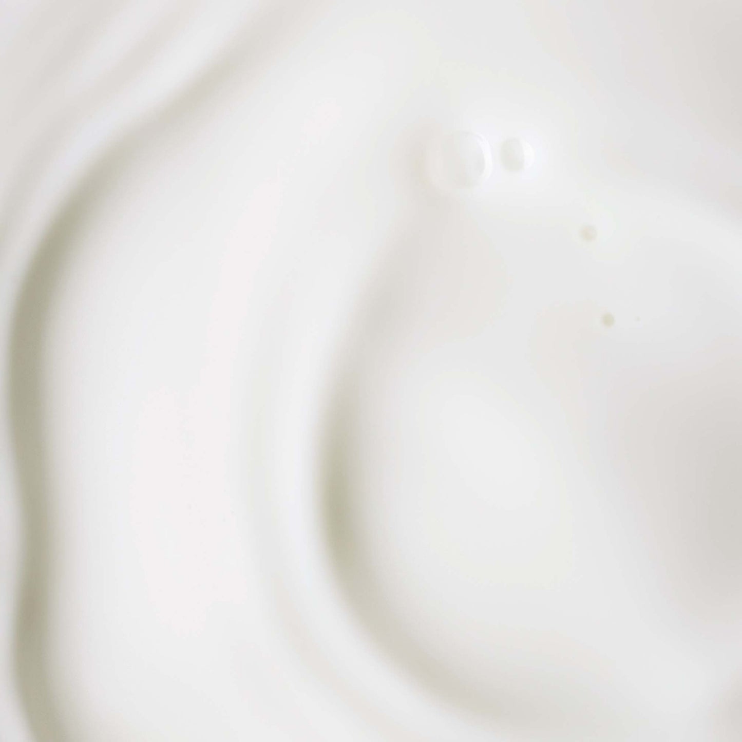 KORA Organics Plant Stem Cell Retinol Alternative Serum