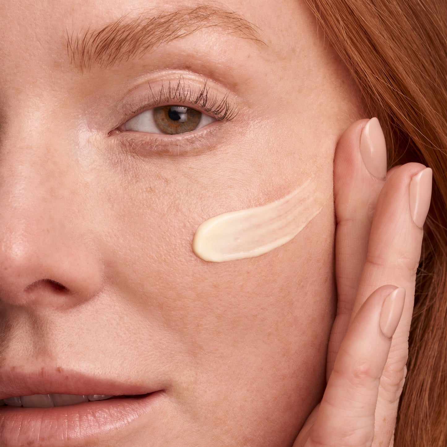 Augustinus Bader THE RETINOL SERUM