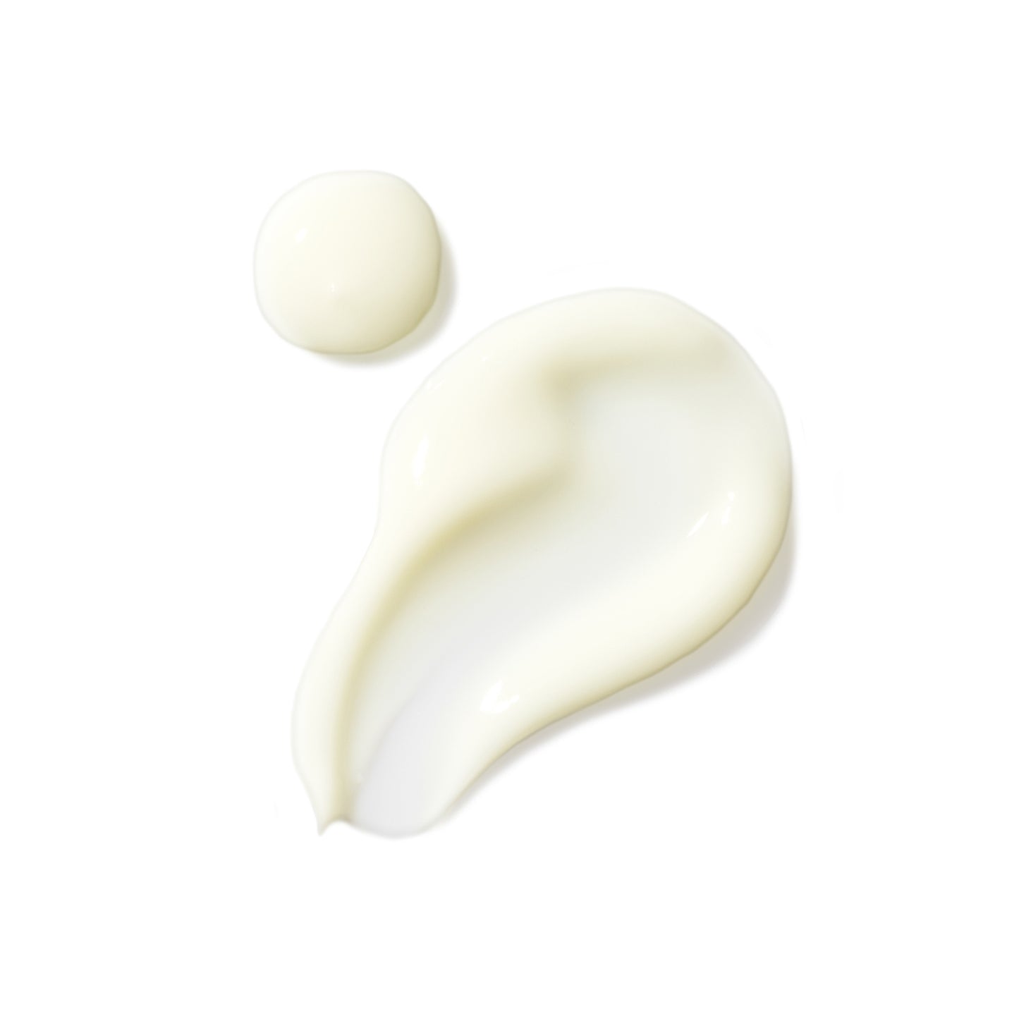 Augustinus Bader THE RETINOL SERUM