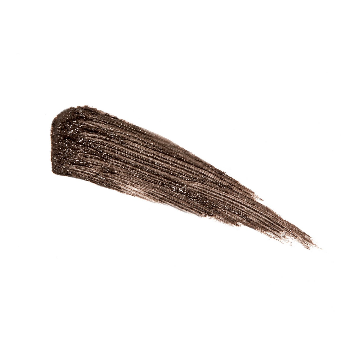 GRANDE Cosmetics GrandeBROW 2-in-1 Tinted Brow Gel and Brow Enhancing Serum 3.5ml (Various Shades) - Dark