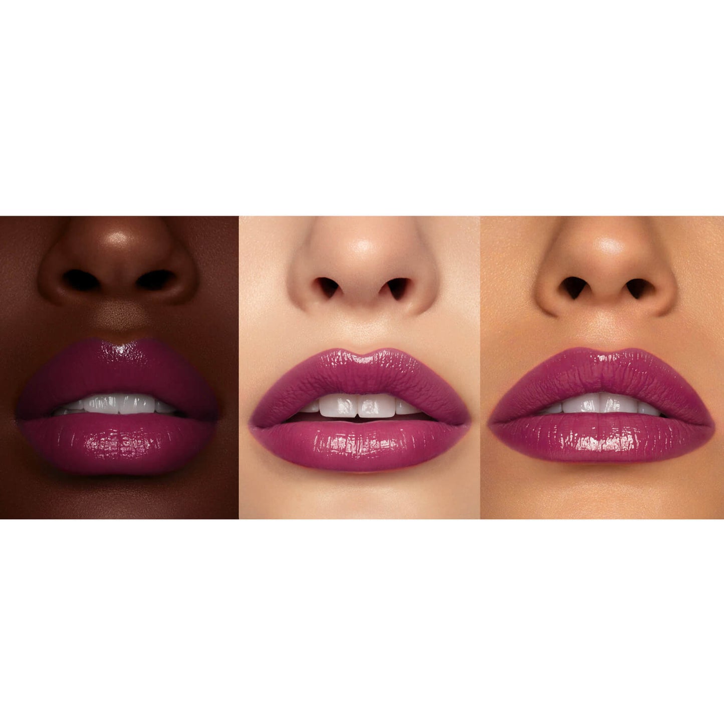 Pat McGrath Labs SatinAllure™ Lipstick