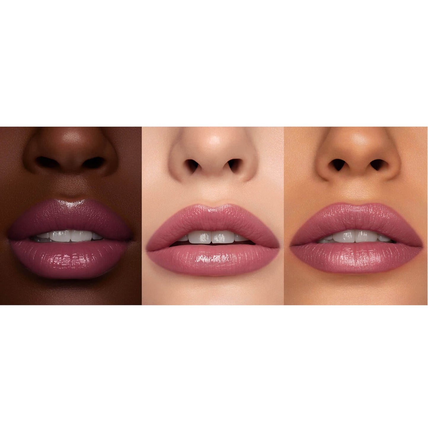 Pat McGrath Labs SatinAllure™ Lipstick