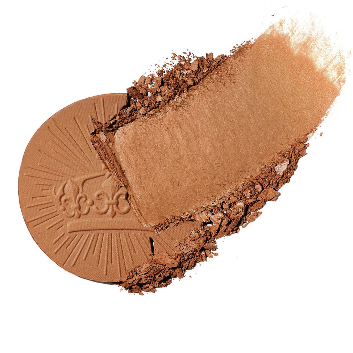 Pat McGrath Labs The Divine Bronze Collection Bronzer