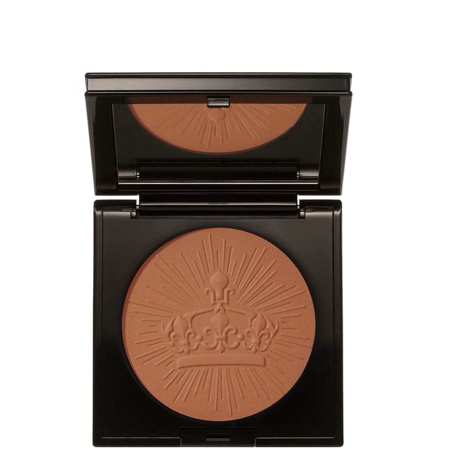 Pat McGrath Labs The Divine Bronze Collection Bronzer