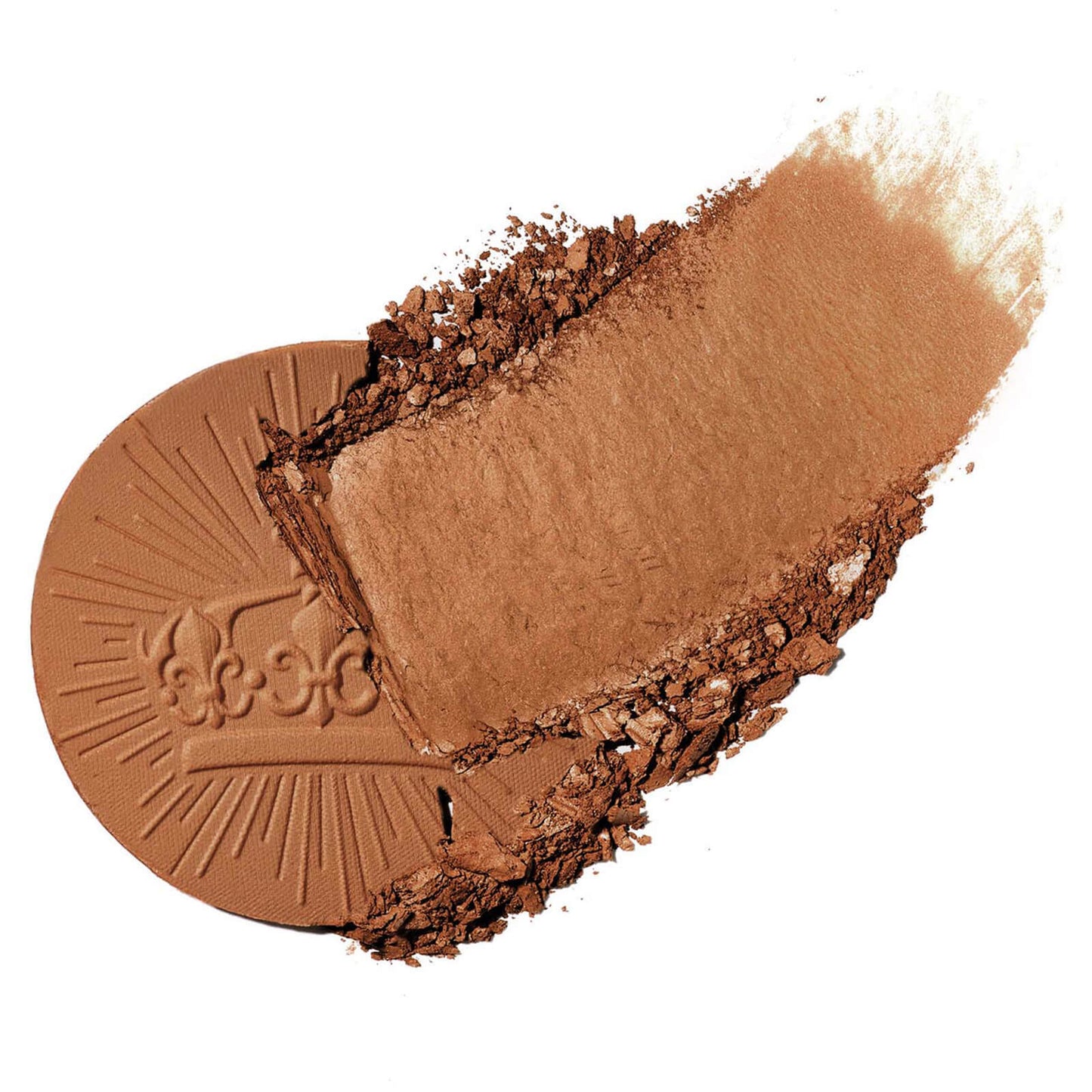 Pat McGrath Labs The Divine Bronze Collection Bronzer