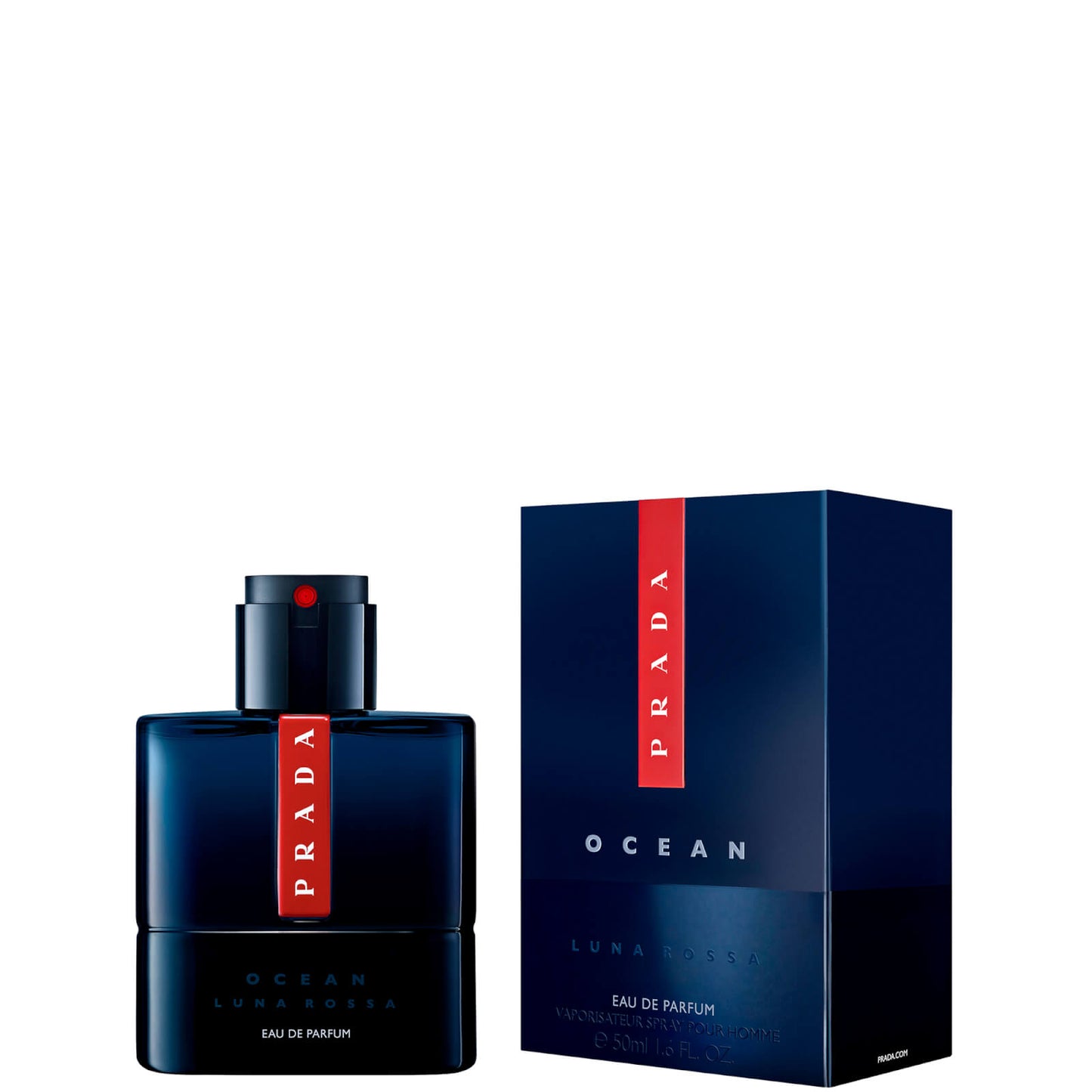 Prada Ocean