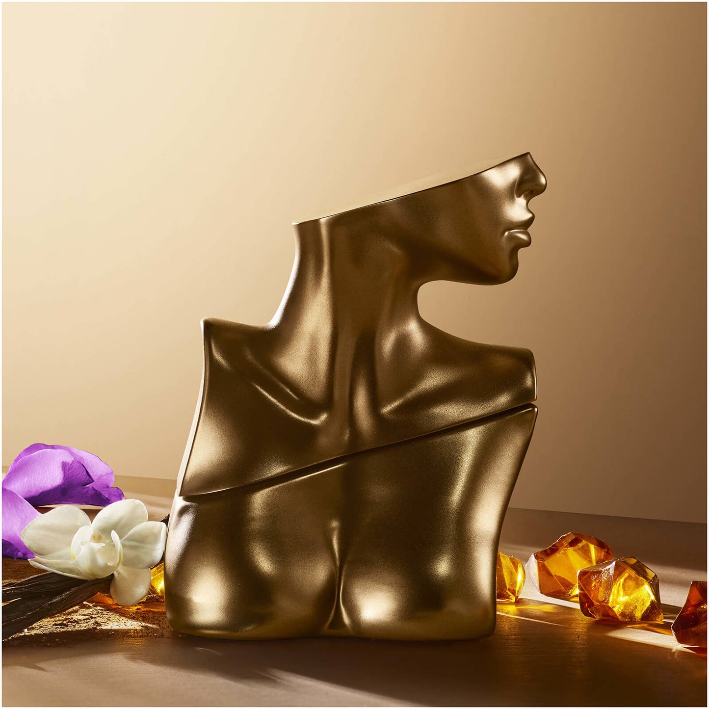 Eilish by Billie Eilish Eau De Parfum 50ml