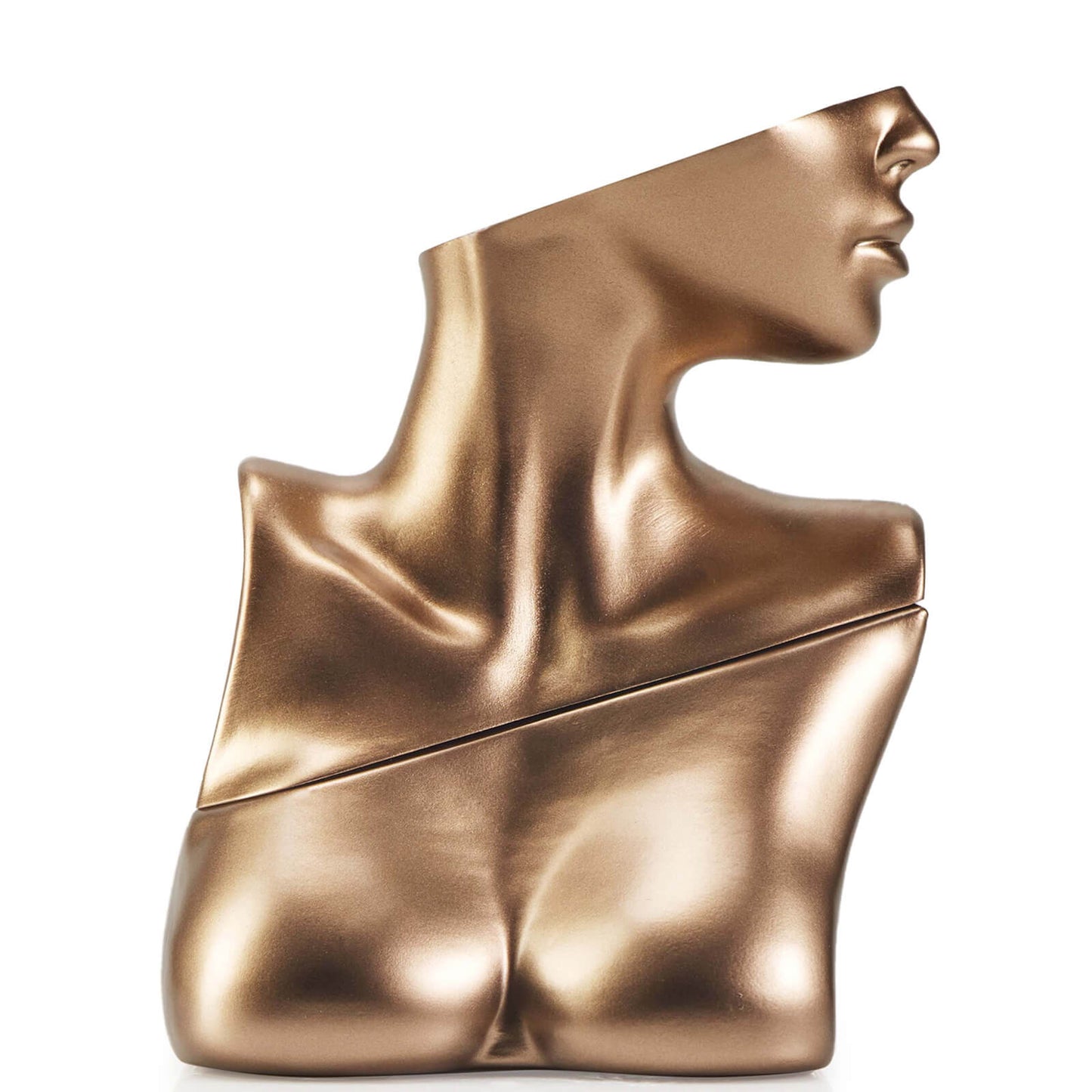 Eilish by Billie Eilish Eau De Parfum 50ml