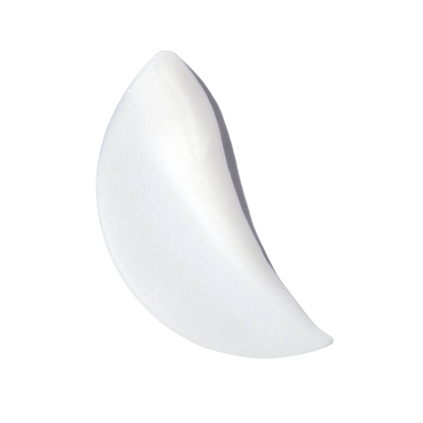 Kérastase Nutritive Masquintense
