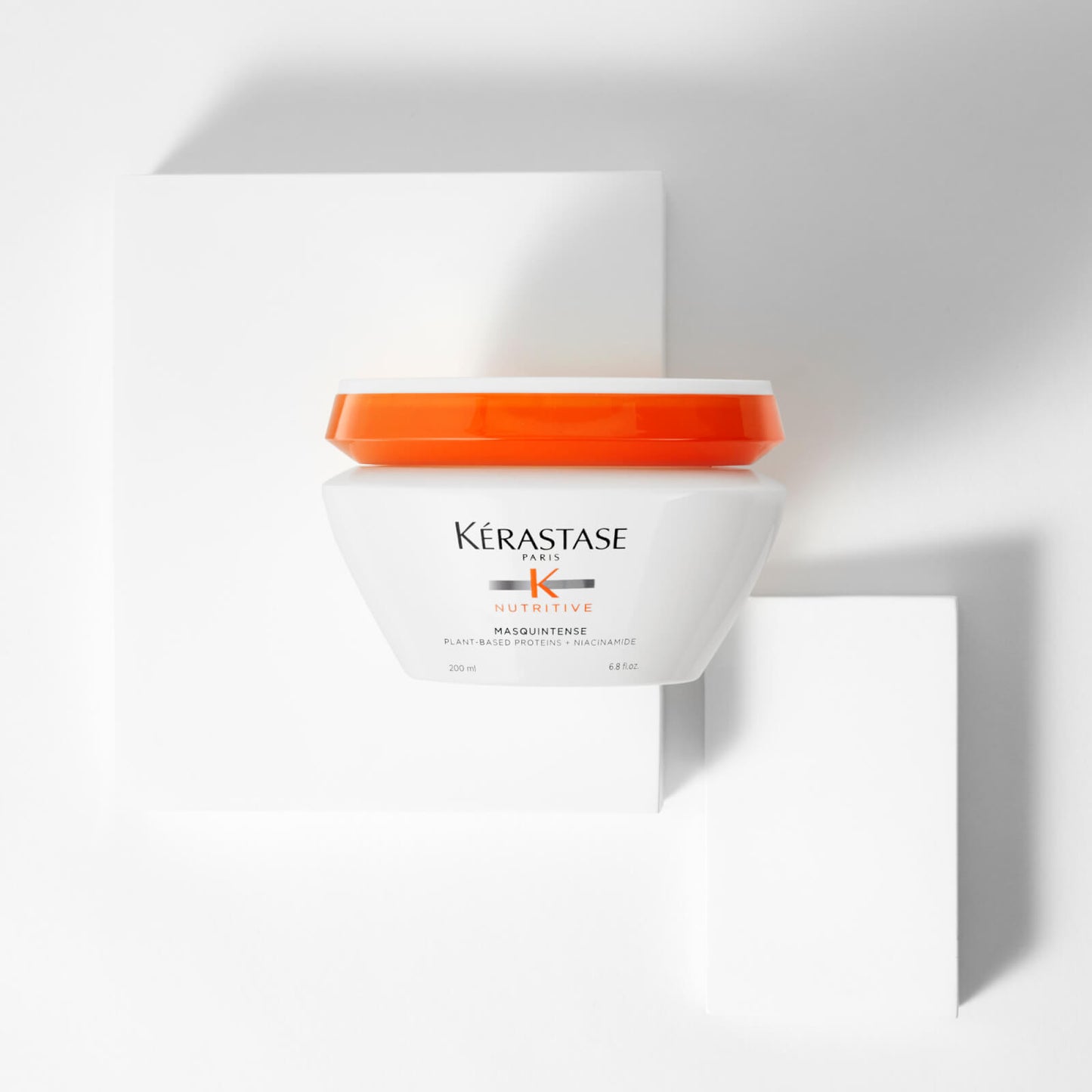 Kérastase Nutritive Masquintense
