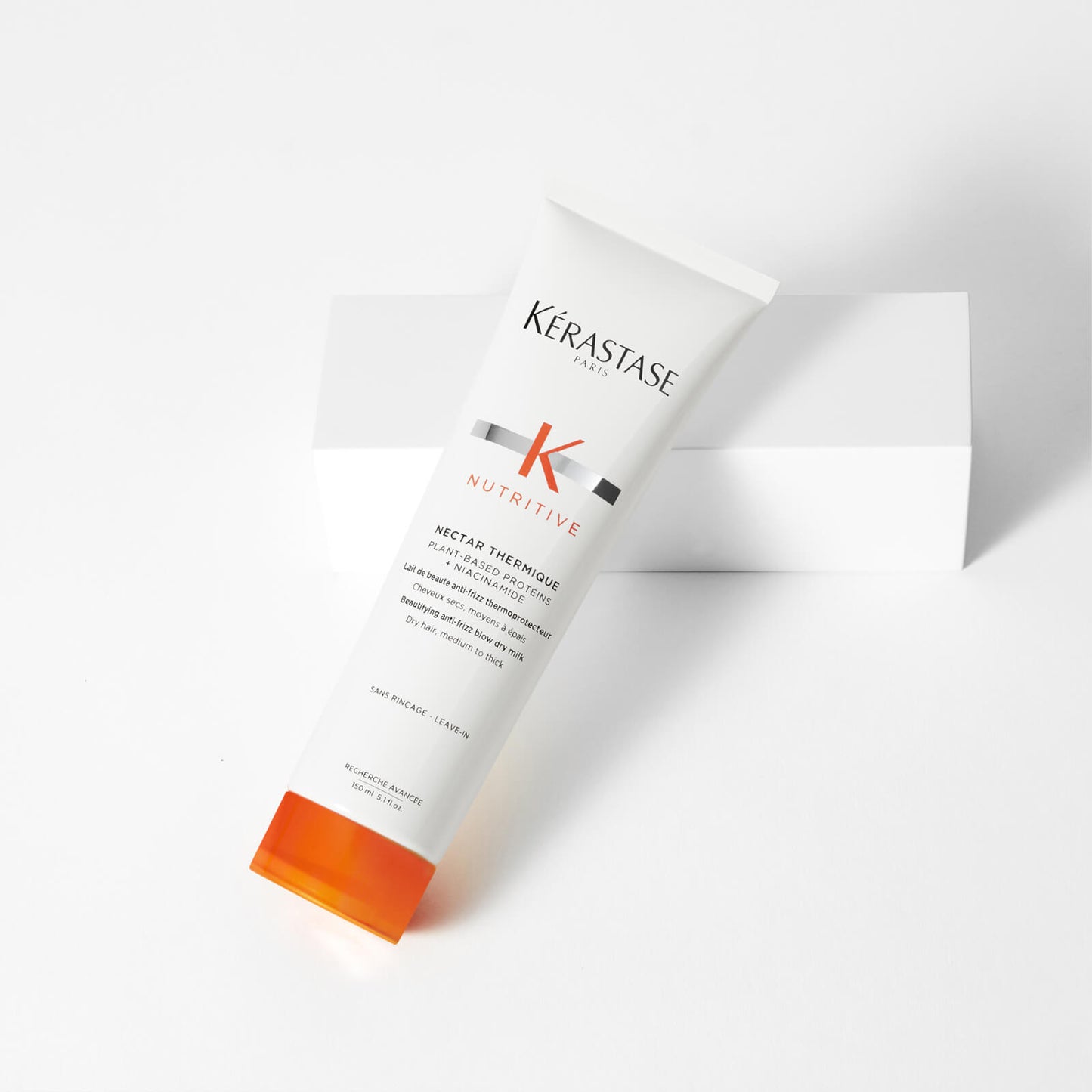 Kérastase Nutritive Nectar Thermique
