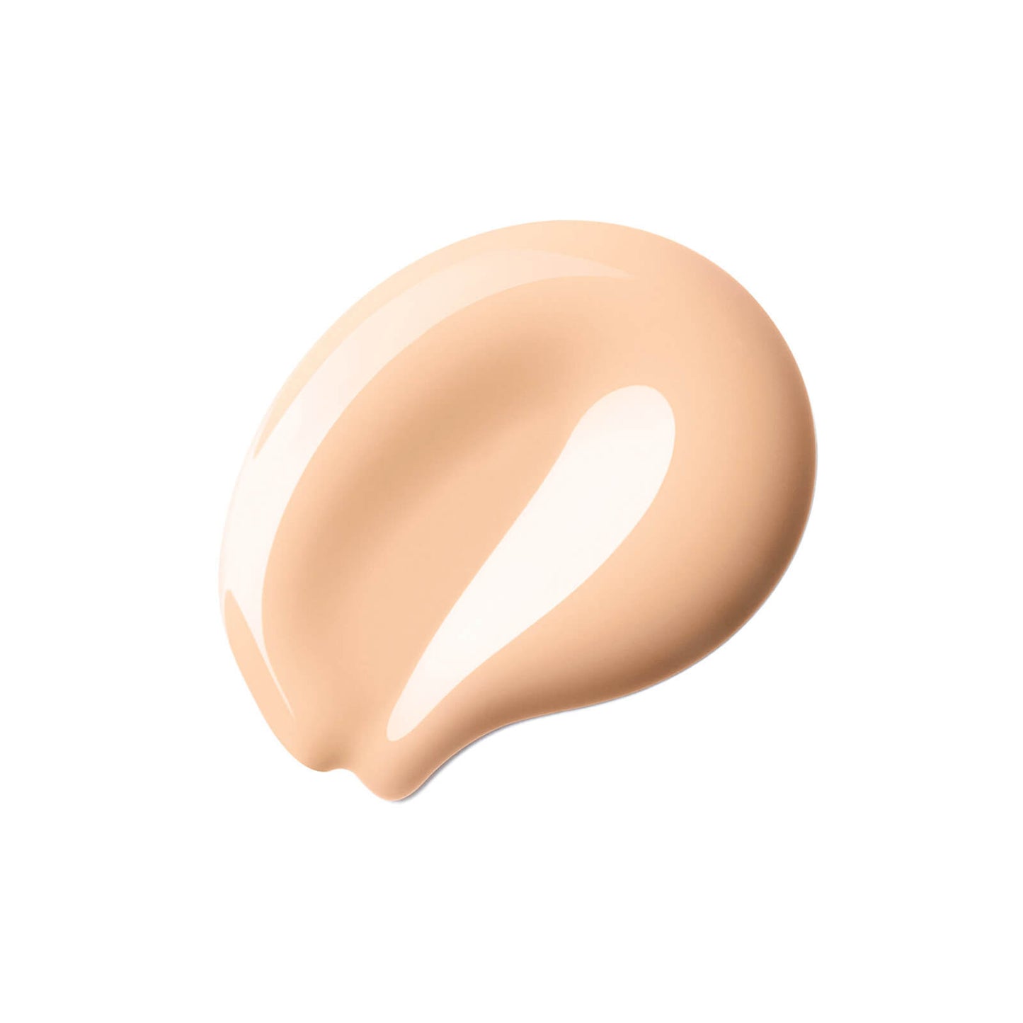 Guerlain Terracotta le Teint