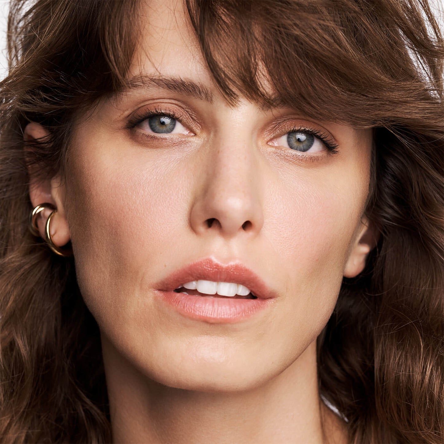 Guerlain Terracotta Le Teint Perfecting Foundation Luminous Matte Finish (Various Shades) - 0N NEUTRAL / NEUTRE