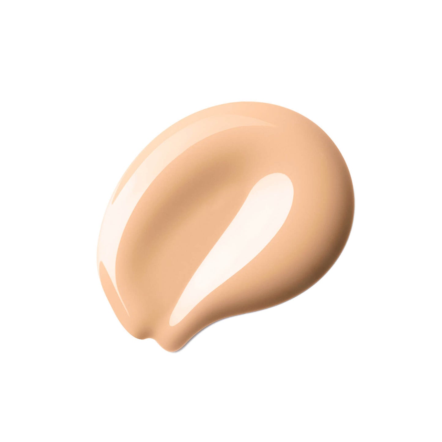 Guerlain Terracotta le Teint