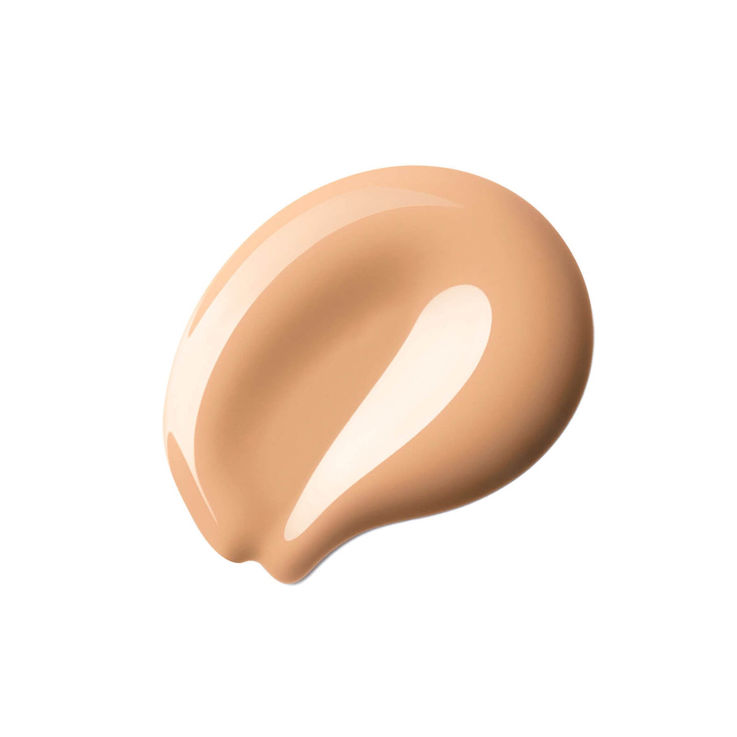 Guerlain Terracotta le Teint