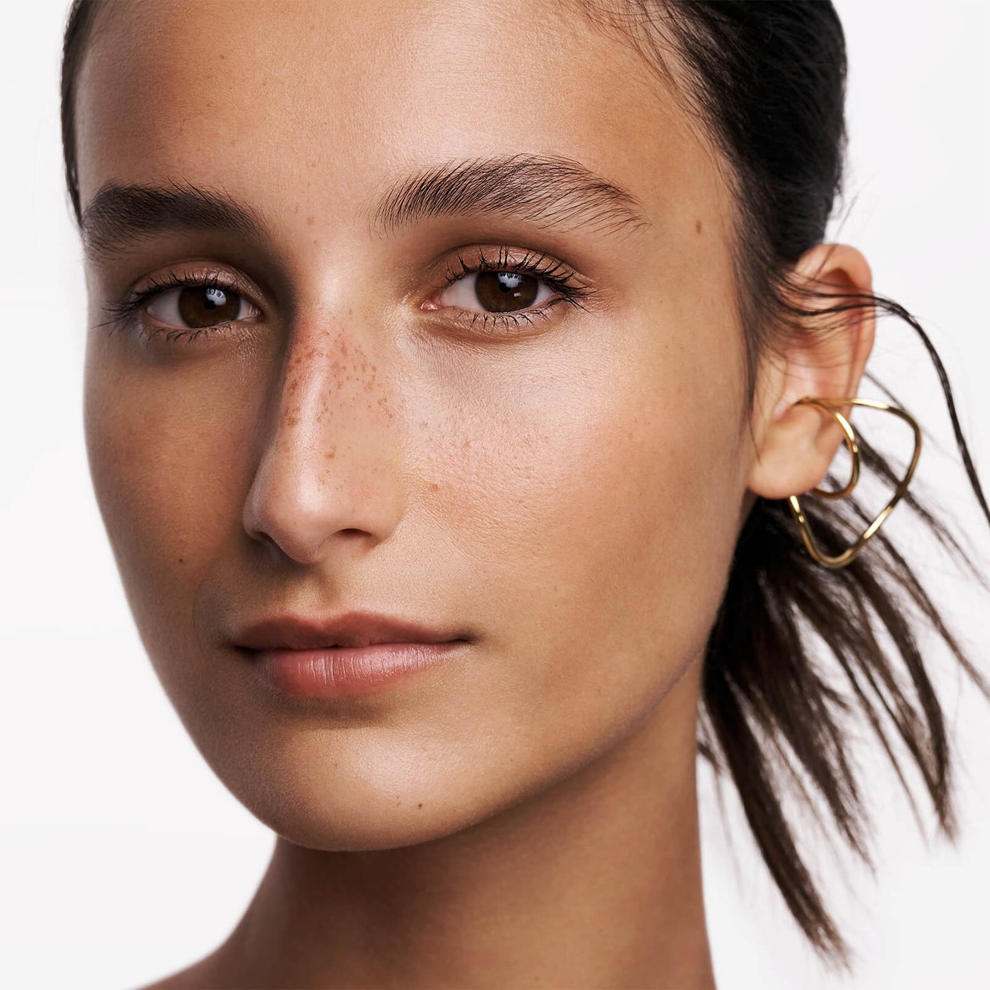 Guerlain Terracotta Le Teint Perfecting Foundation Luminous Matte Finish (Various Shades) - 0N NEUTRAL / NEUTRE