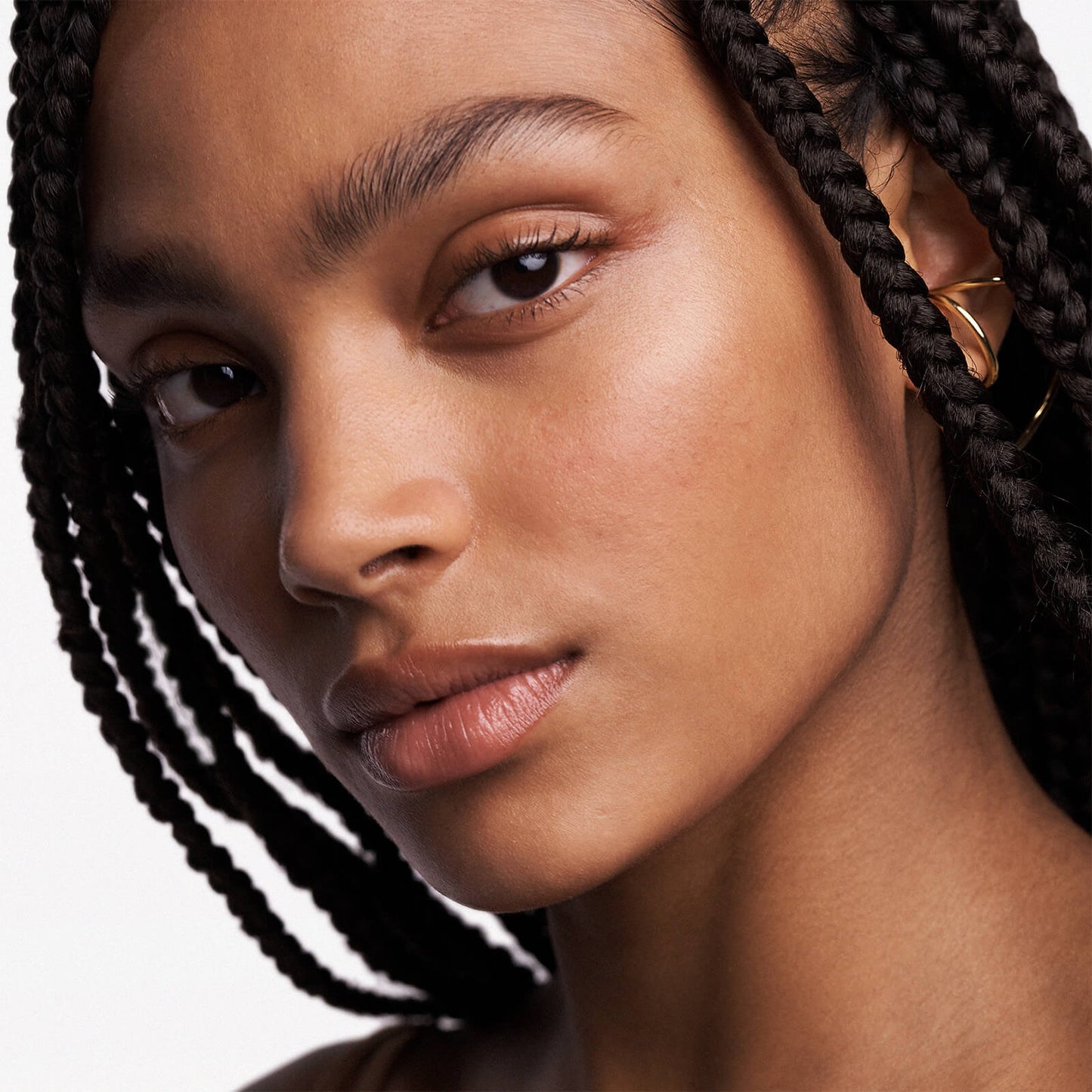 Guerlain Terracotta Le Teint Perfecting Foundation Luminous Matte Finish (Various Shades) - 0N NEUTRAL / NEUTRE