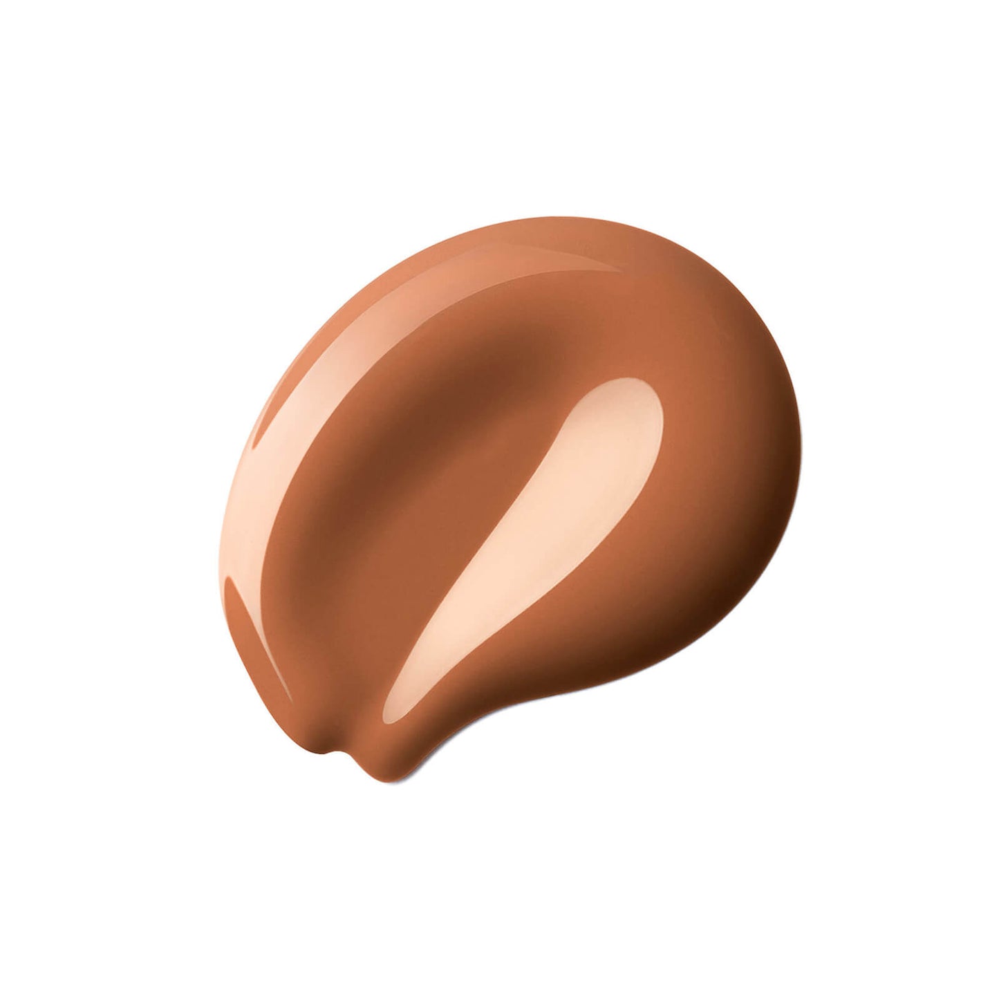 Guerlain Terracotta Le Teint Perfecting Foundation Luminous Matte Finish (Various Shades) - 0N NEUTRAL / NEUTRE