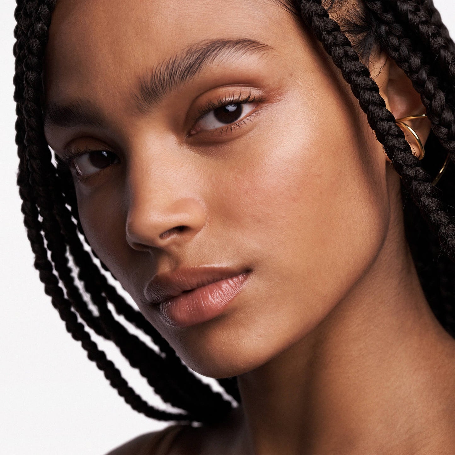 Guerlain Terracotta Le Teint Perfecting Foundation Luminous Matte Finish (Various Shades) - 0N NEUTRAL / NEUTRE