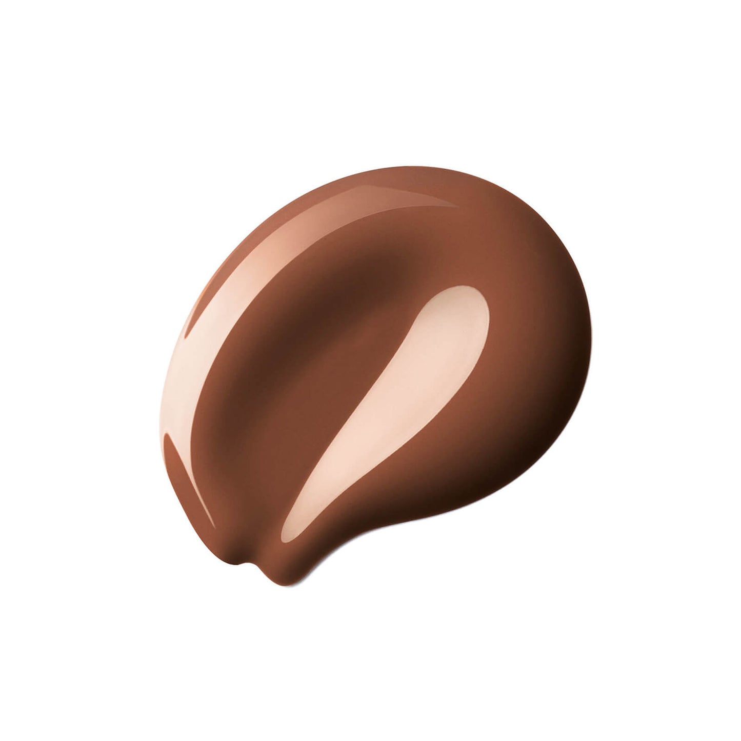 Guerlain Terracotta Le Teint Perfecting Foundation Luminous Matte Finish (Various Shades) - 0N NEUTRAL / NEUTRE