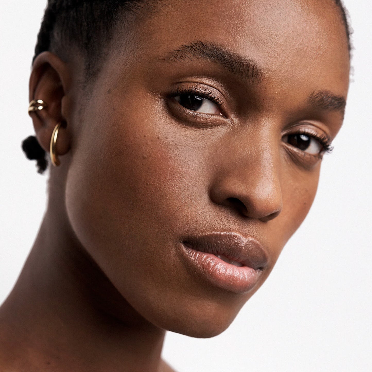 Guerlain Terracotta Le Teint Perfecting Foundation Luminous Matte Finish (Various Shades) - 0N NEUTRAL / NEUTRE