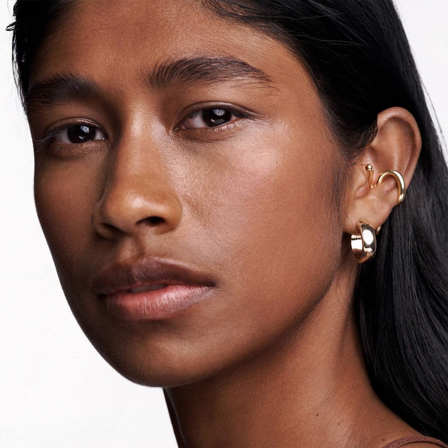 Guerlain Terracotta Le Teint Perfecting Foundation Luminous Matte Finish (Various Shades) - 0N NEUTRAL / NEUTRE