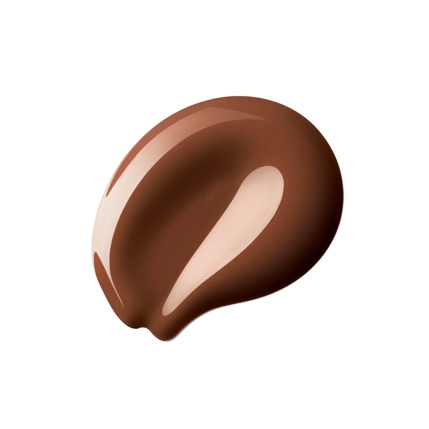 Guerlain Terracotta Le Teint Perfecting Foundation Luminous Matte Finish (Various Shades) - 0N NEUTRAL / NEUTRE