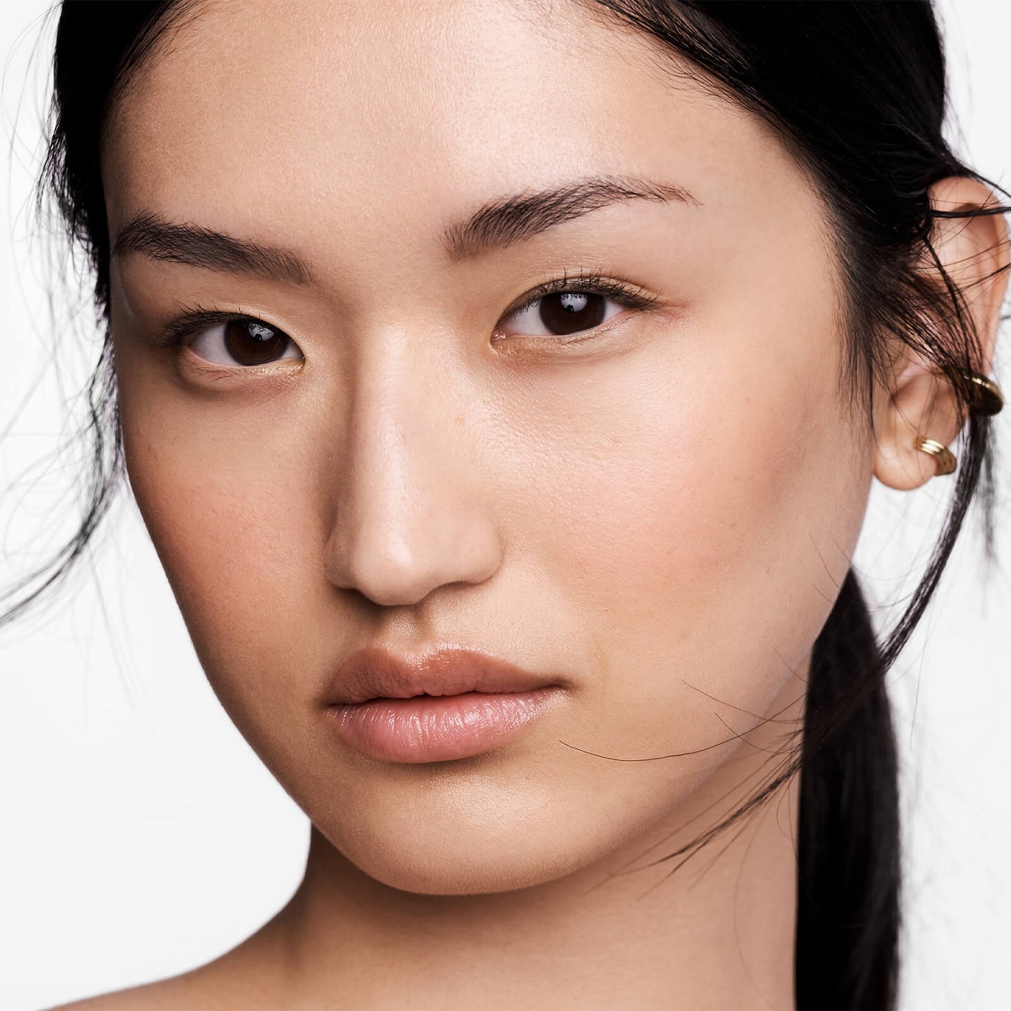 Guerlain Terracotta Le Teint Perfecting Foundation Luminous Matte Finish (Various Shades) - 0N NEUTRAL / NEUTRE