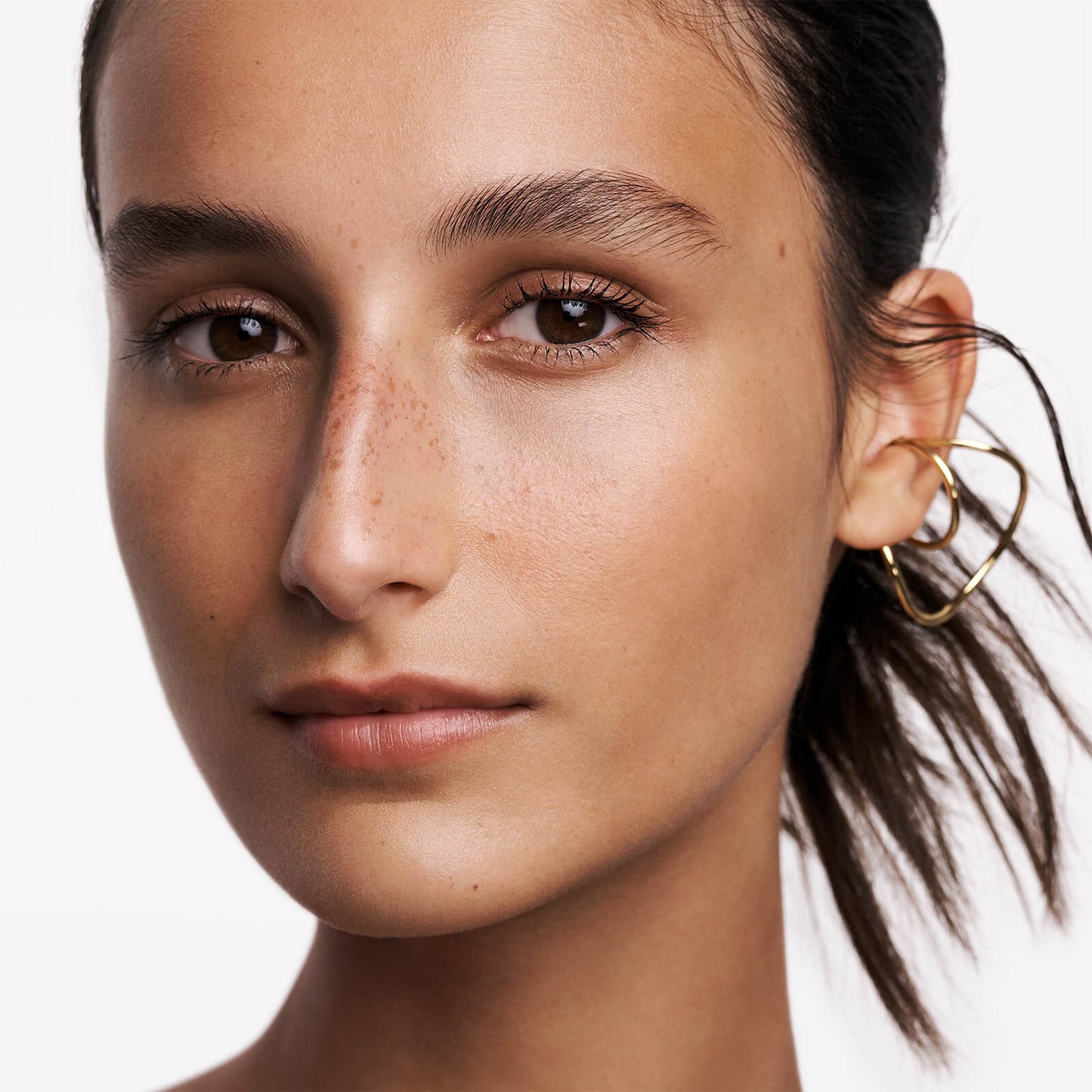 Guerlain Terracotta Le Teint Perfecting Foundation Luminous Matte Finish (Various Shades) - 0N NEUTRAL / NEUTRE