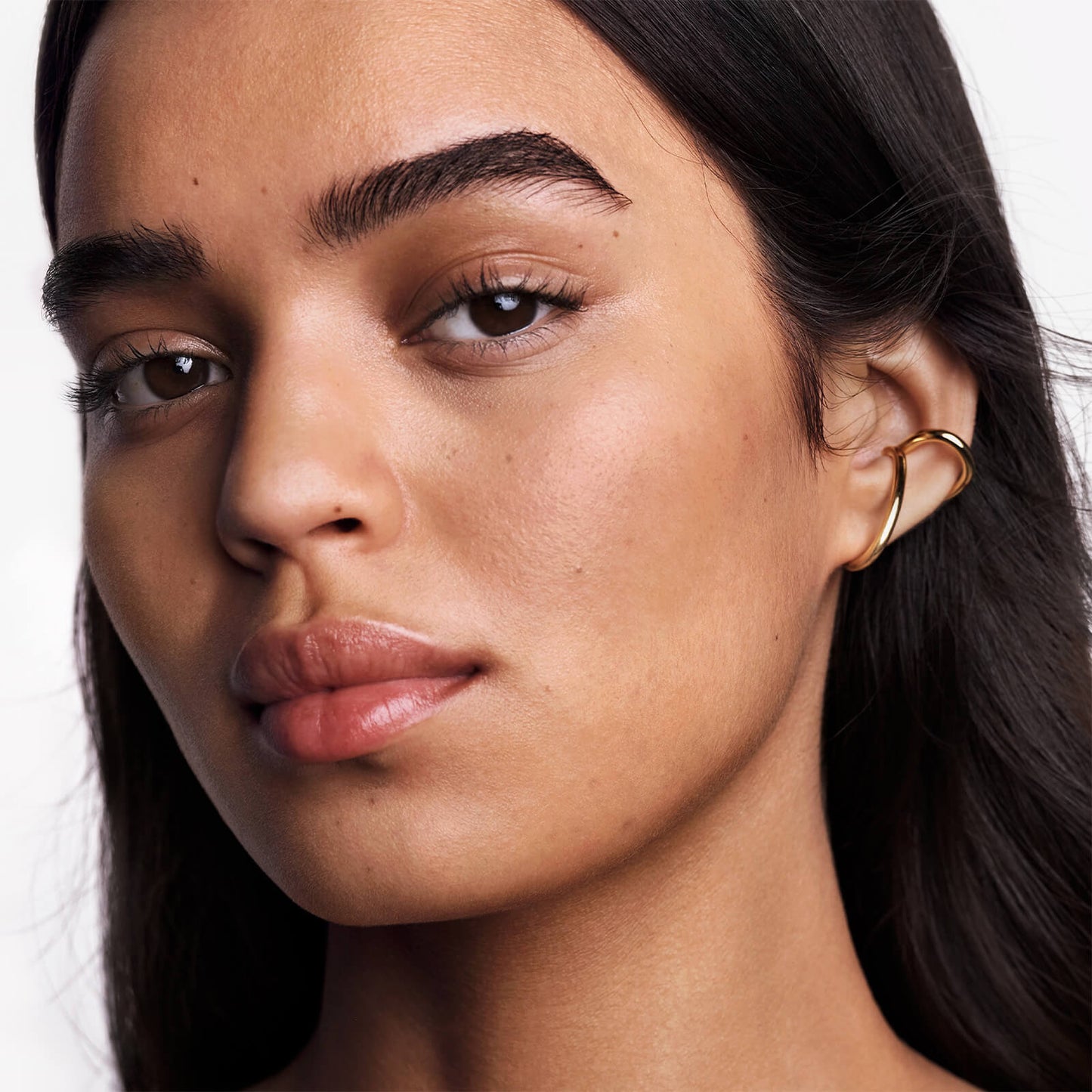 Guerlain Terracotta Le Teint Perfecting Foundation Luminous Matte Finish (Various Shades) - 0N NEUTRAL / NEUTRE