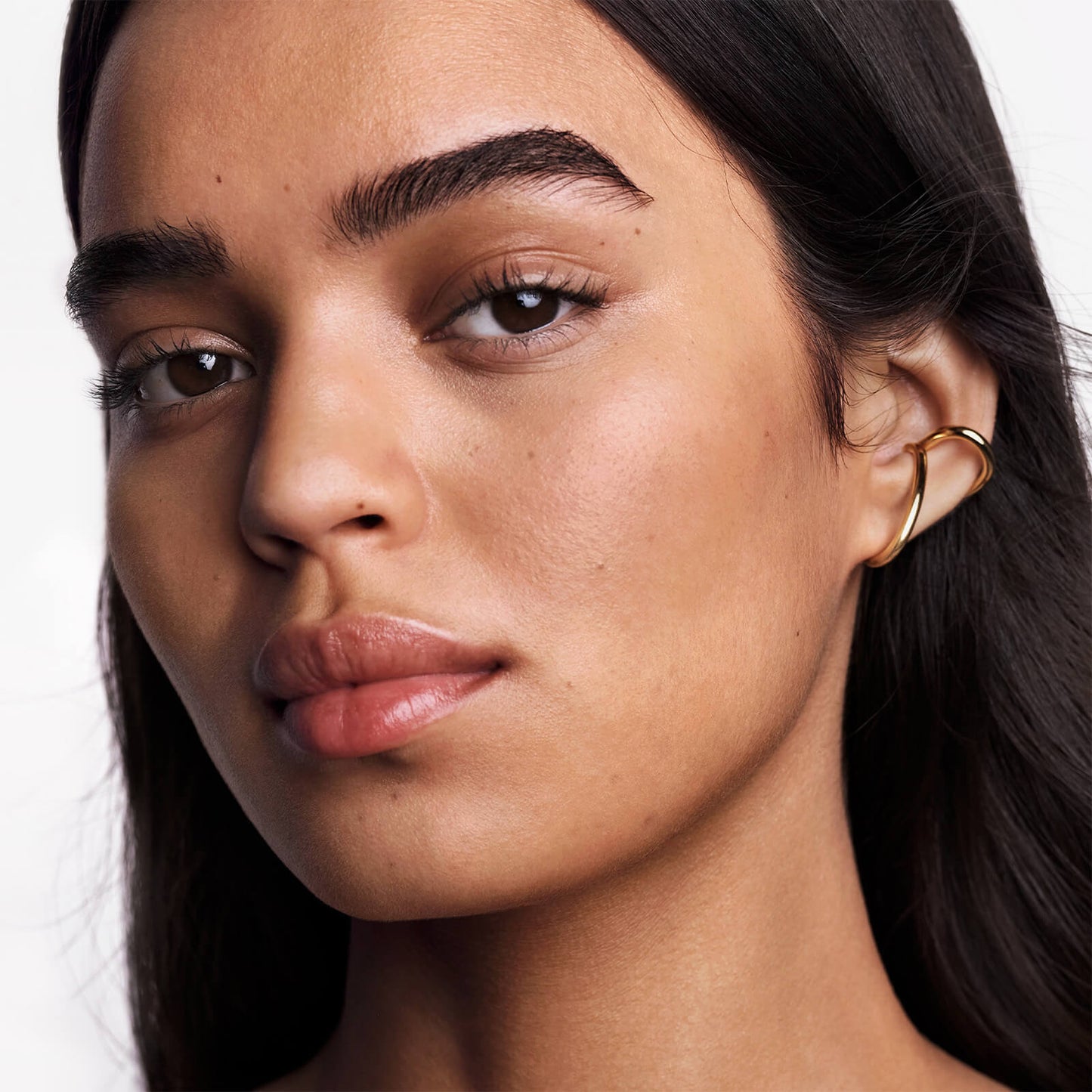 Guerlain Terracotta Le Teint Perfecting Foundation Luminous Matte Finish (Various Shades) - 0N NEUTRAL / NEUTRE