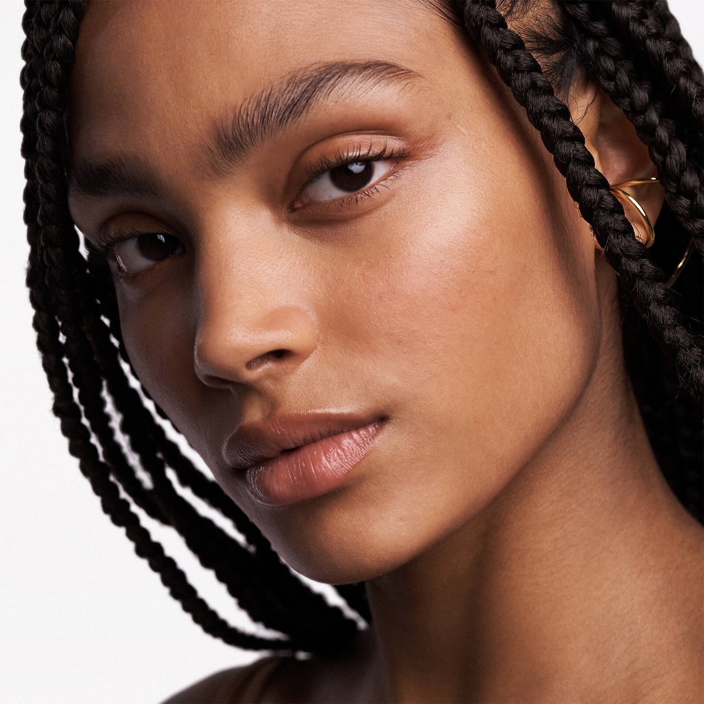 Guerlain Terracotta Le Teint Perfecting Foundation Luminous Matte Finish (Various Shades) - 0N NEUTRAL / NEUTRE