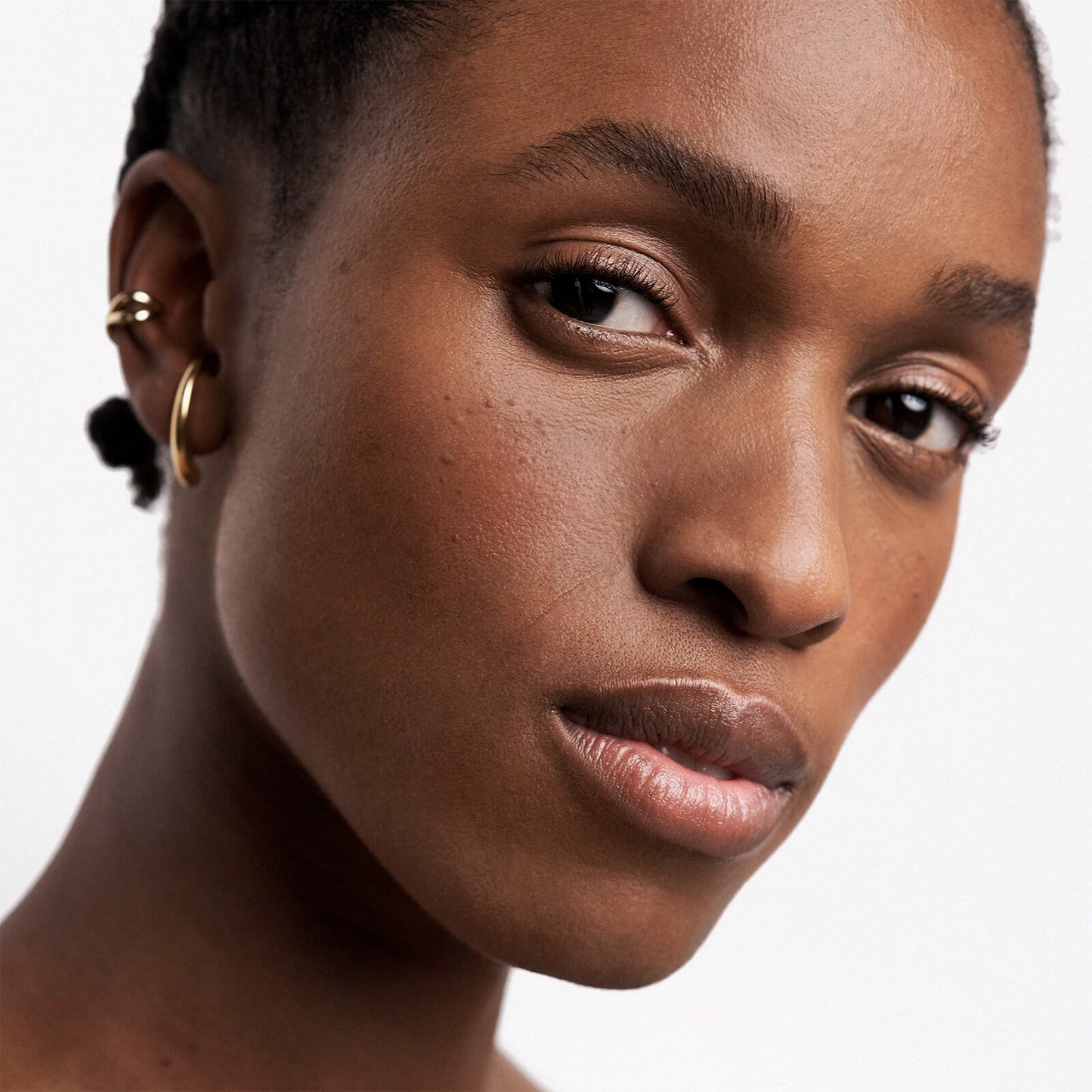 Guerlain Terracotta Le Teint Perfecting Foundation Luminous Matte Finish (Various Shades) - 0N NEUTRAL / NEUTRE