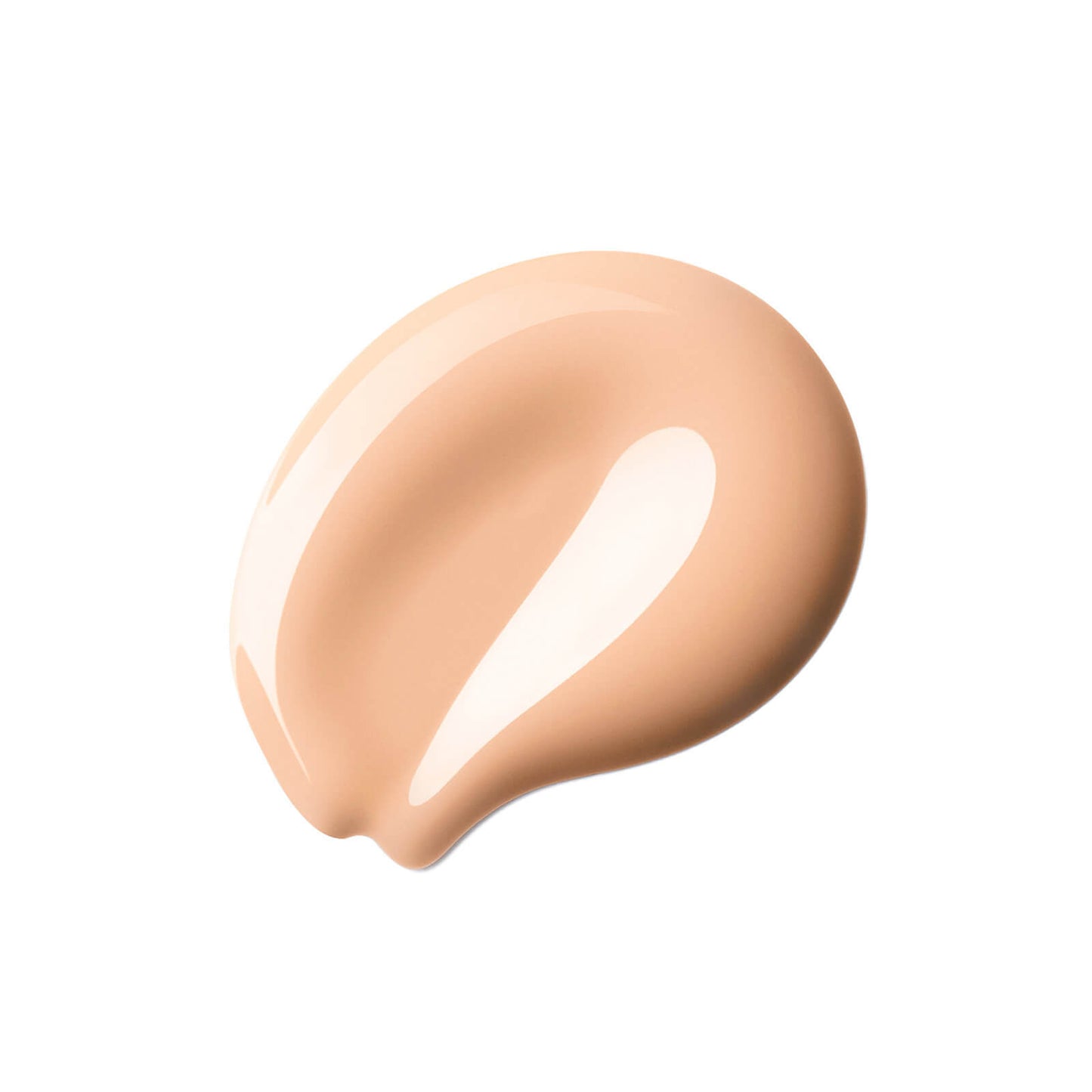 Guerlain Terracotta le Teint