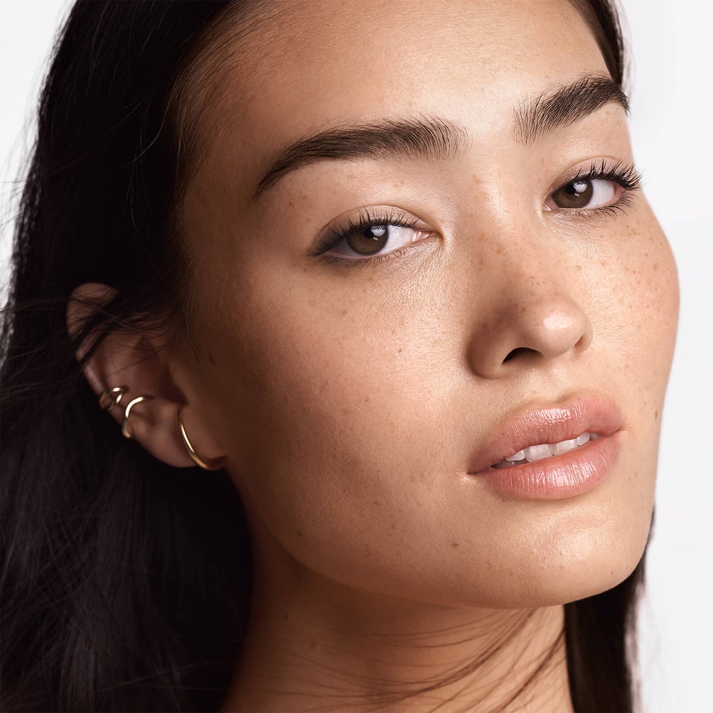 Guerlain Terracotta Le Teint Perfecting Foundation Luminous Matte Finish (Various Shades) - 0N NEUTRAL / NEUTRE