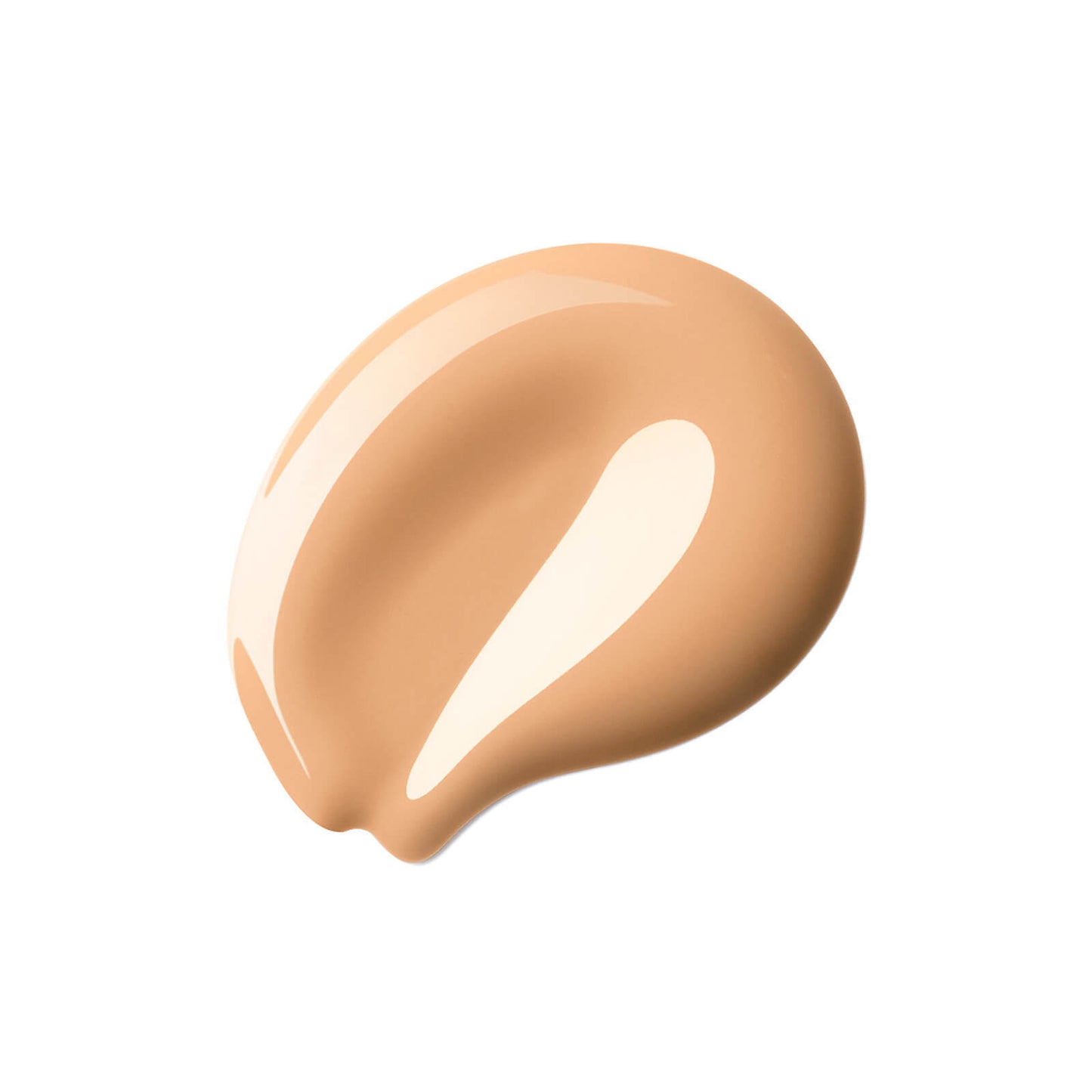 Guerlain Terracotta Le Teint Perfecting Foundation Luminous Matte Finish (Various Shades) - 0N NEUTRAL / NEUTRE