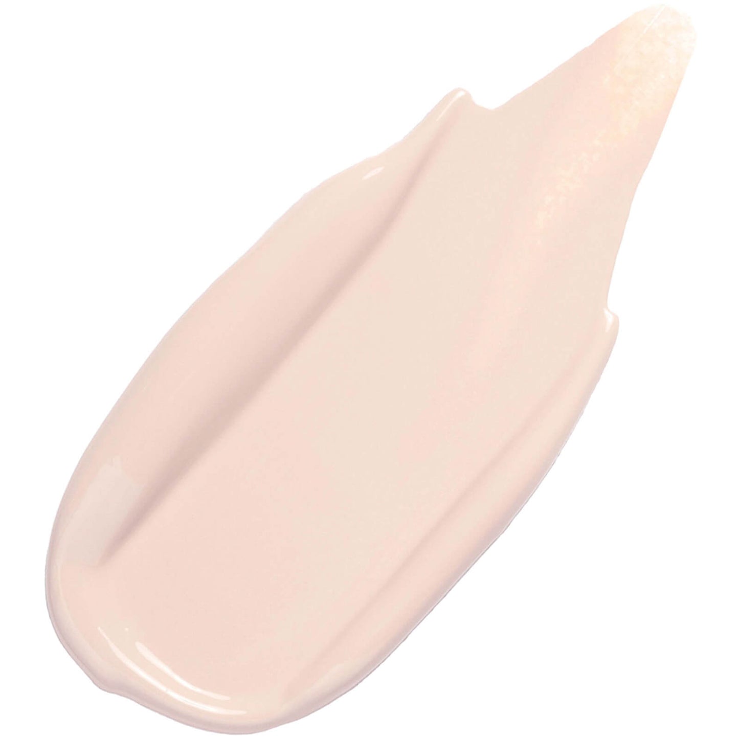 Natasha Denona Hy-Glam Concealer 7g (Various Shades) - N1