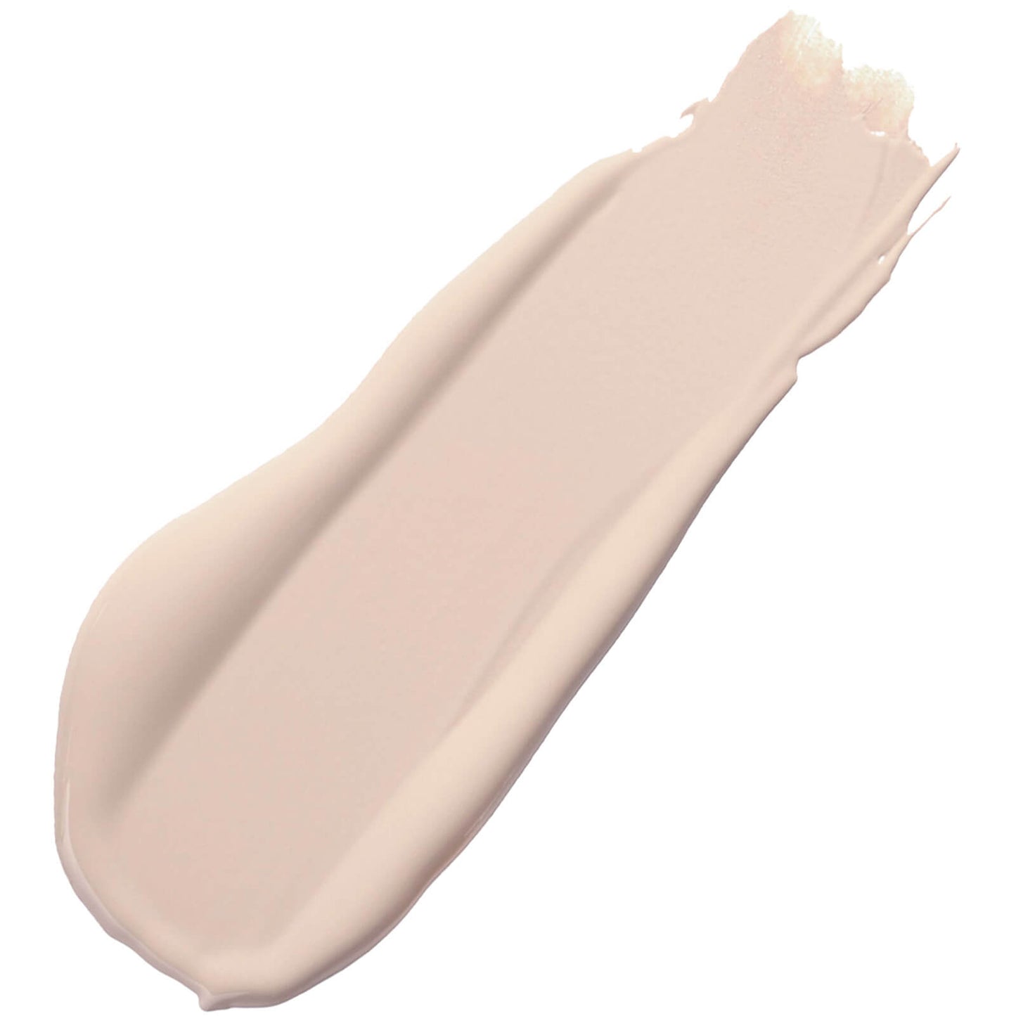 Natasha Denona Hy-Glam Concealer 7g (Various Shades) - N1