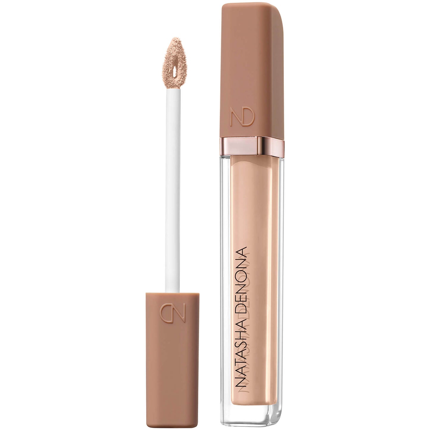 Natasha Denona Hy-Glam Concealer 7g (Various Shades) - N1