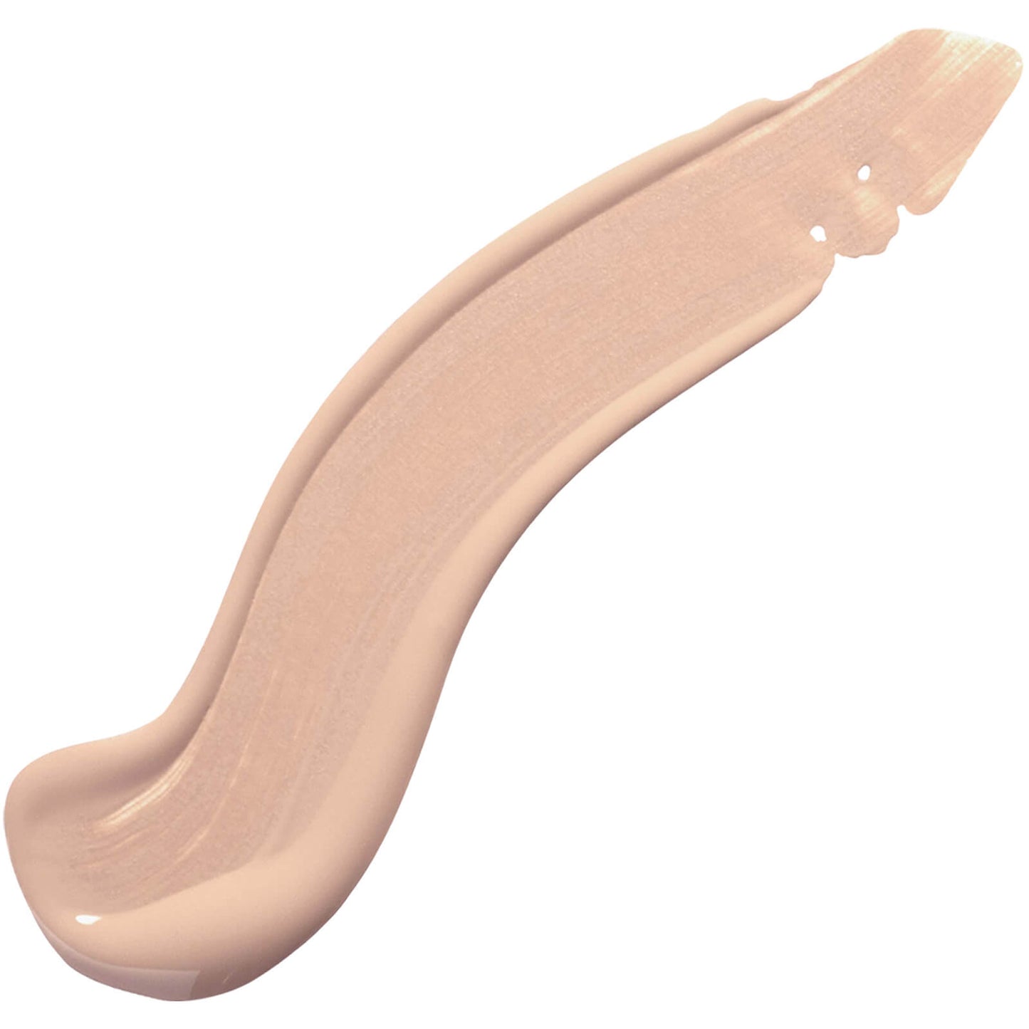 Natasha Denona Hy-Glam Concealer 7g (Various Shades) - N1