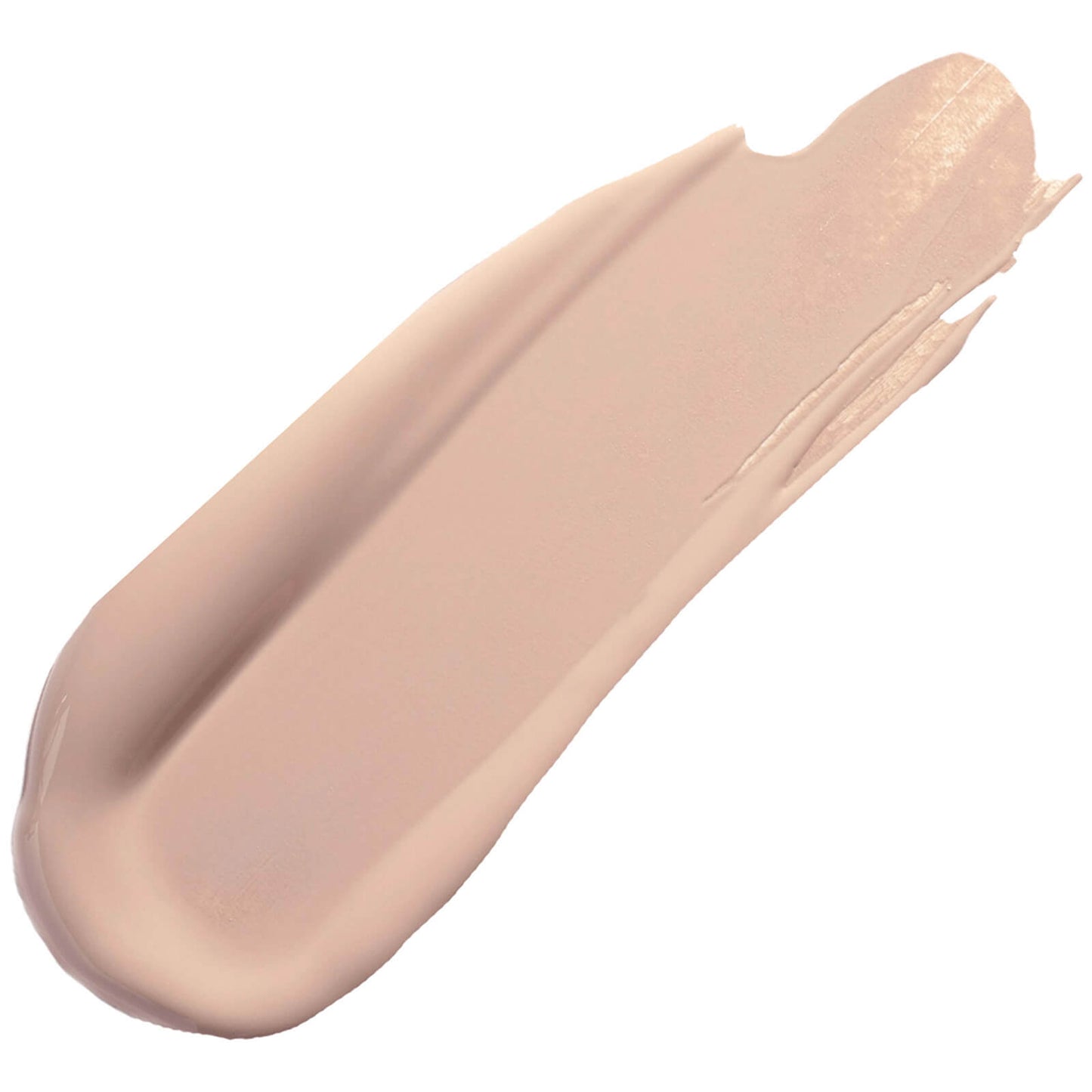 Natasha Denona Hy-Glam Concealer 7g (Various Shades) - N1