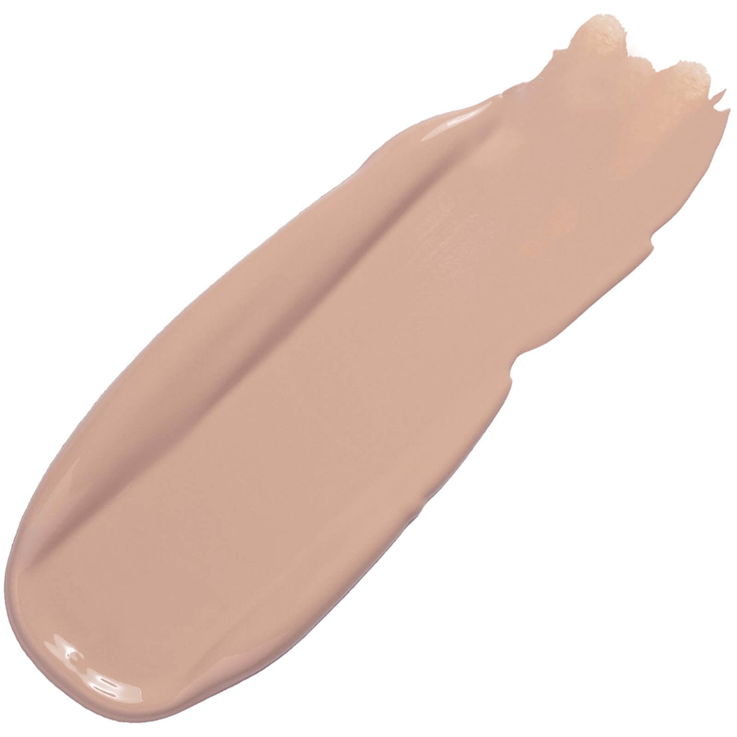 Natasha Denona Hy-Glam Concealer 7g (Various Shades) - N1