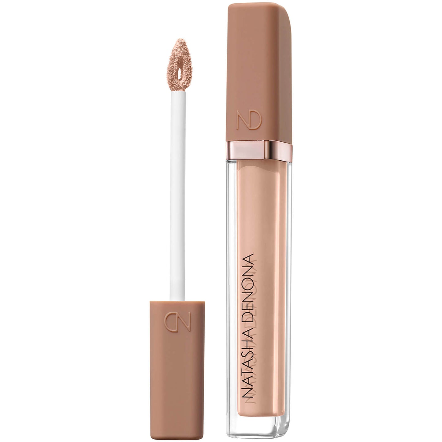 Natasha Denona Hy-Glam Concealer 7g (Various Shades) - N1