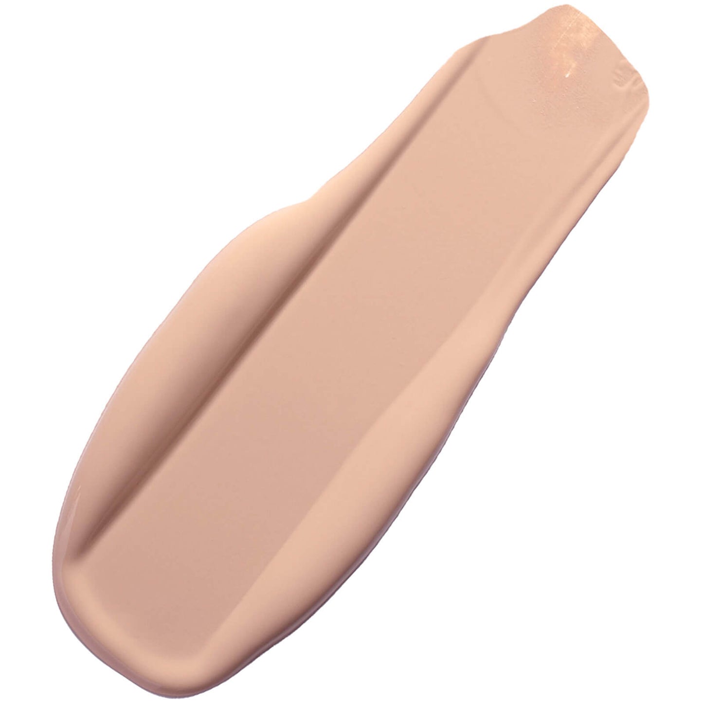 Natasha Denona Hy-Glam Concealer 7g (Various Shades) - N1