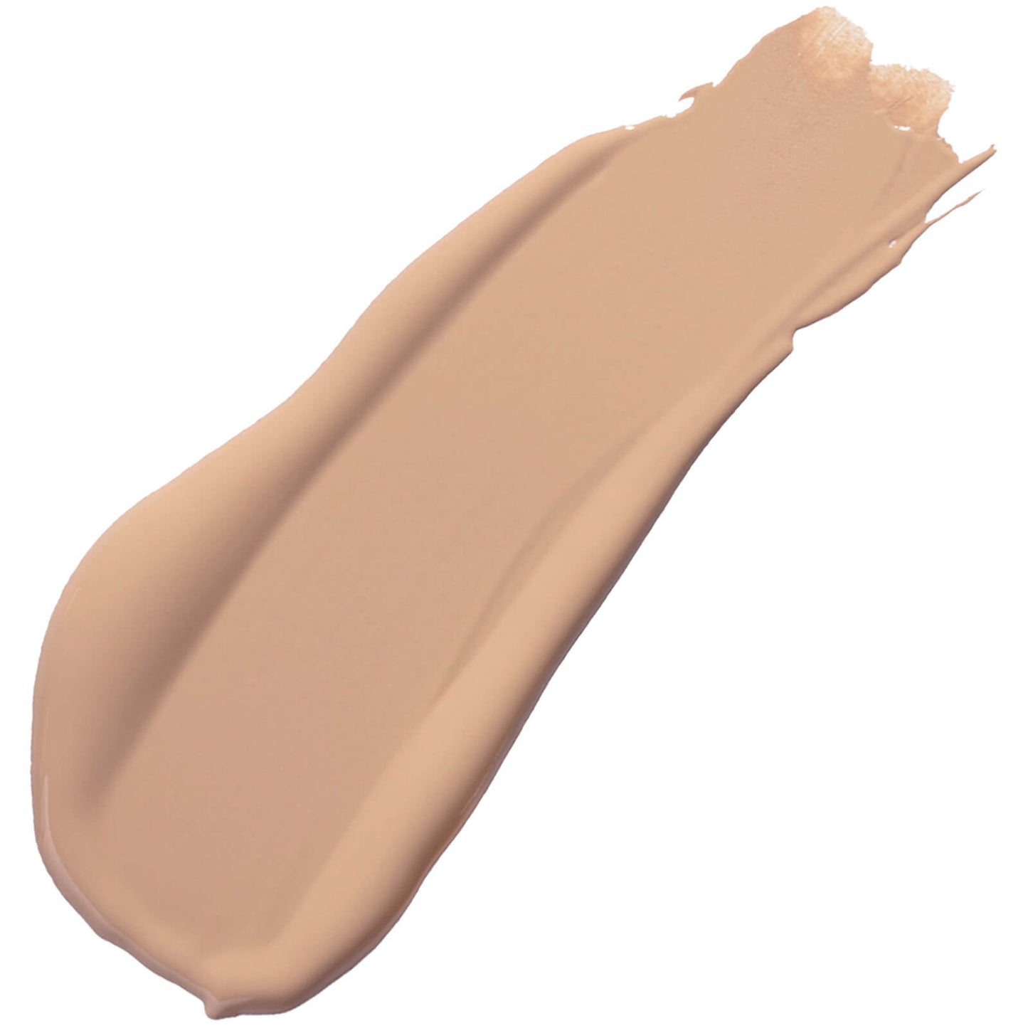 Natasha Denona Hy-Glam Concealer 7g (Various Shades) - N1
