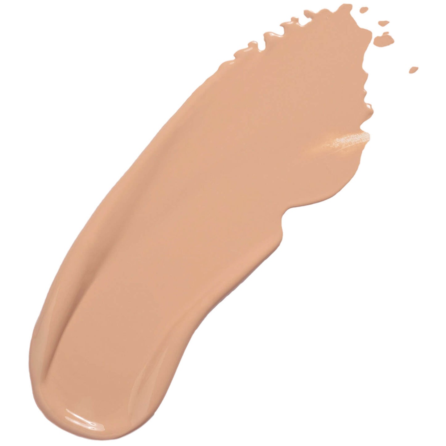 Natasha Denona Hy-Glam Concealer 7g (Various Shades) - N1