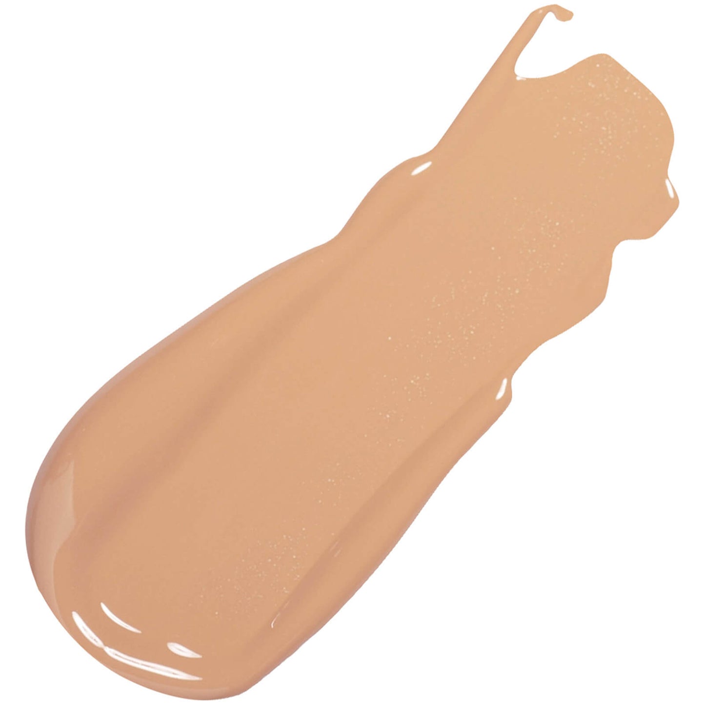 Natasha Denona Hy-Glam Concealer 7g (Various Shades) - N1