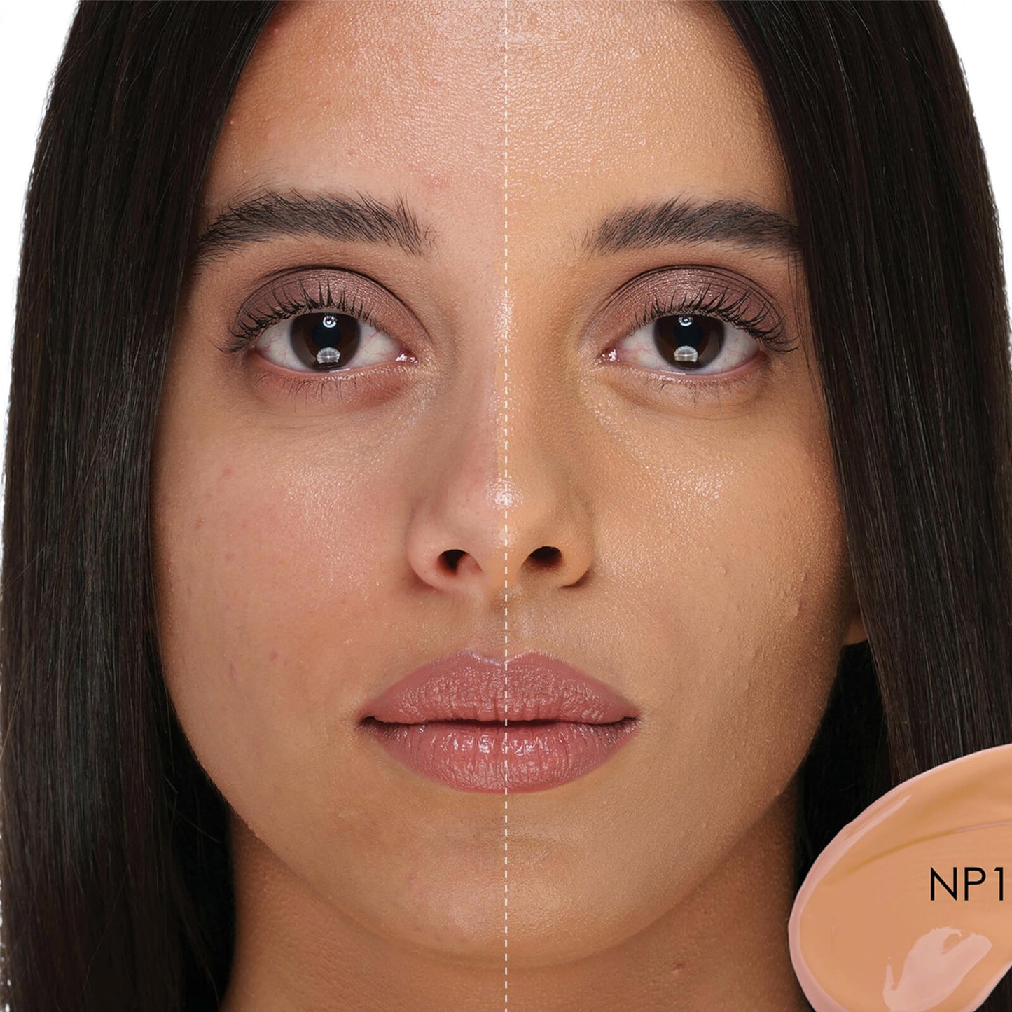 Natasha Denona Hy-Glam Concealer 7g (Various Shades) - N1