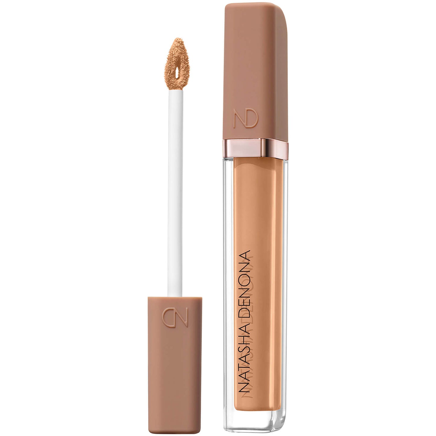 Natasha Denona Hy-Glam Concealer 7g (Various Shades) - N1